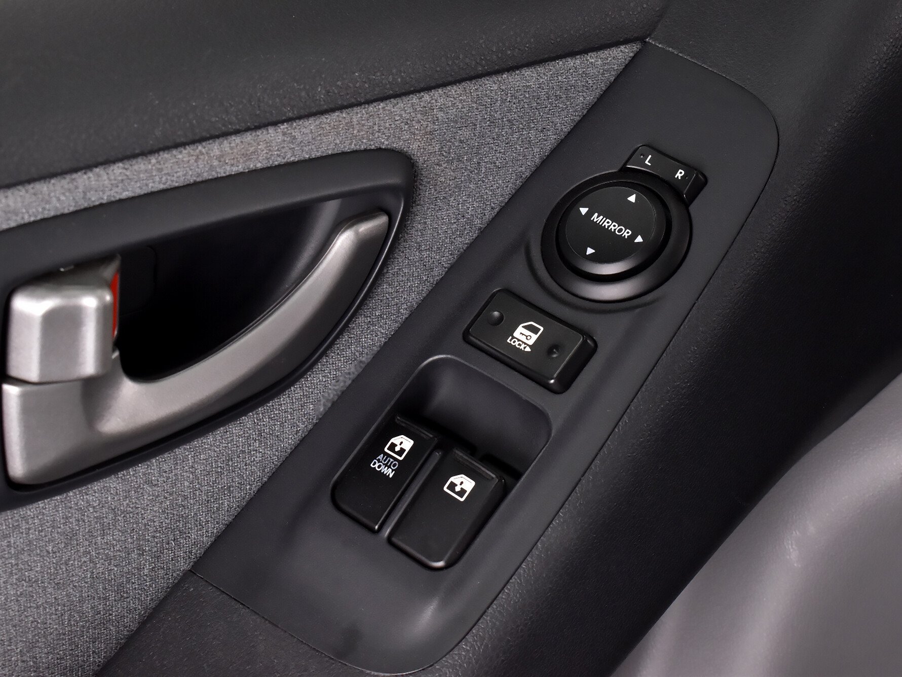 Hyundai H-1 2020 Active