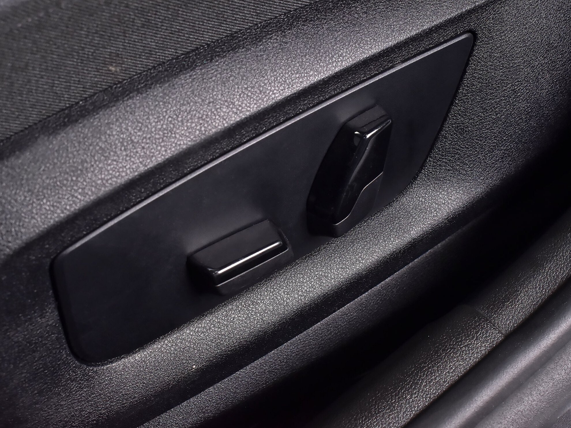 BMW 5 серии 2019 520i