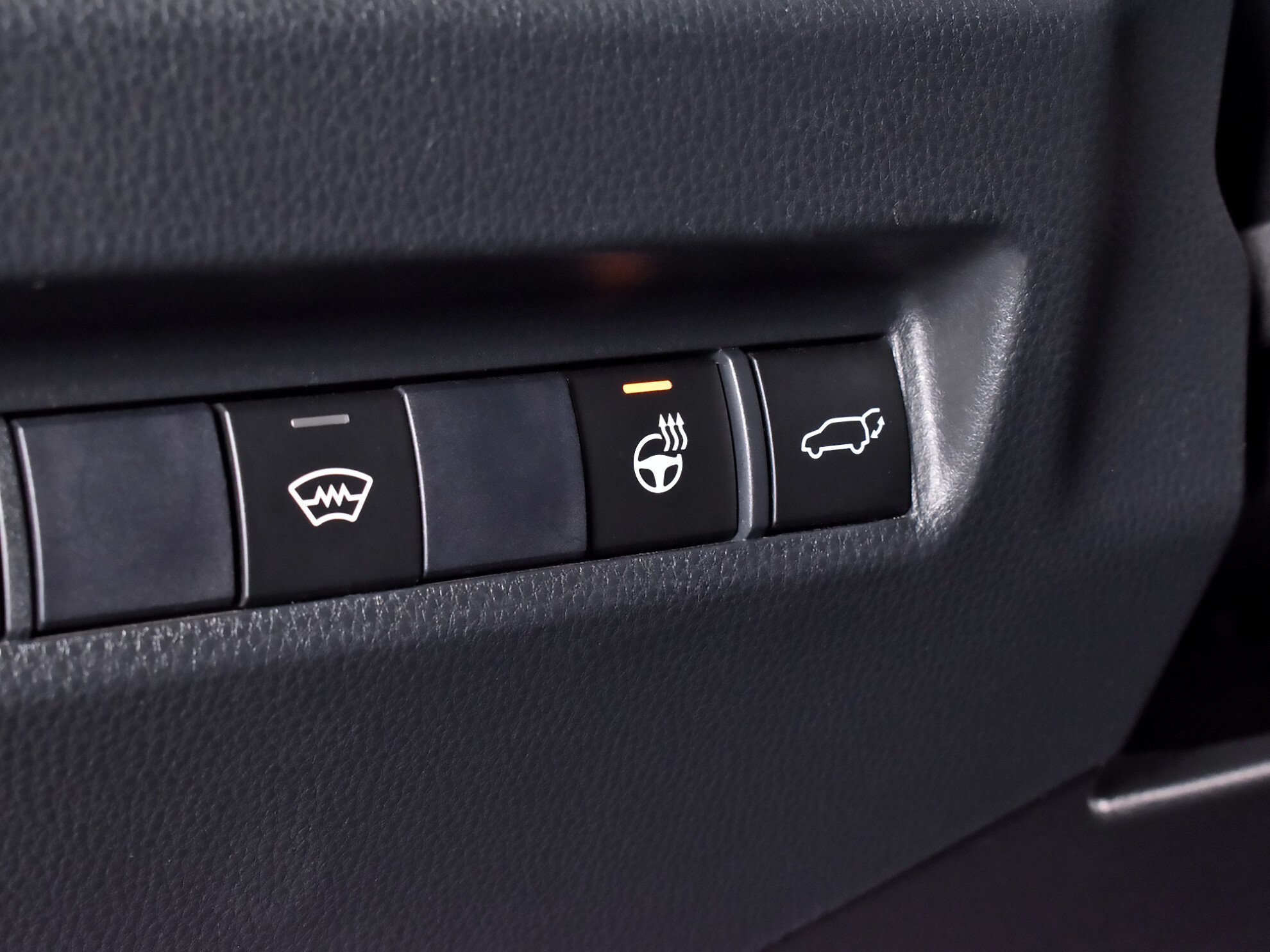 Toyota RAV4 2021 Comfort