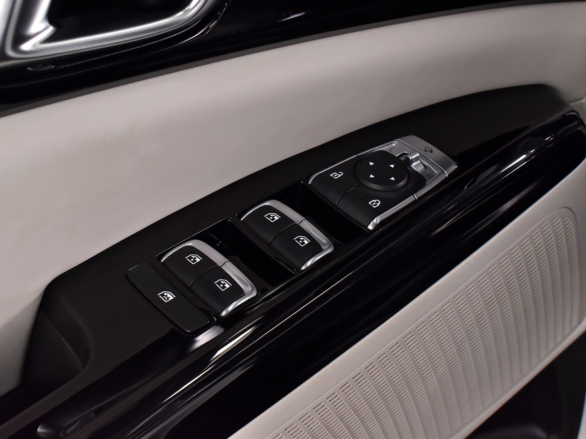 Kia Carnival 2021 Comfort — фото 13
