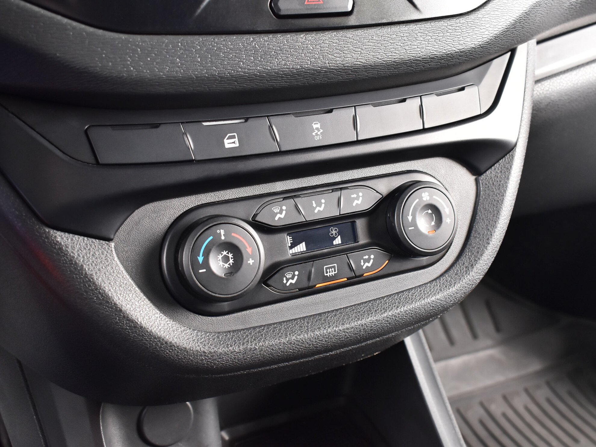 Lada Vesta 2021 Comfort