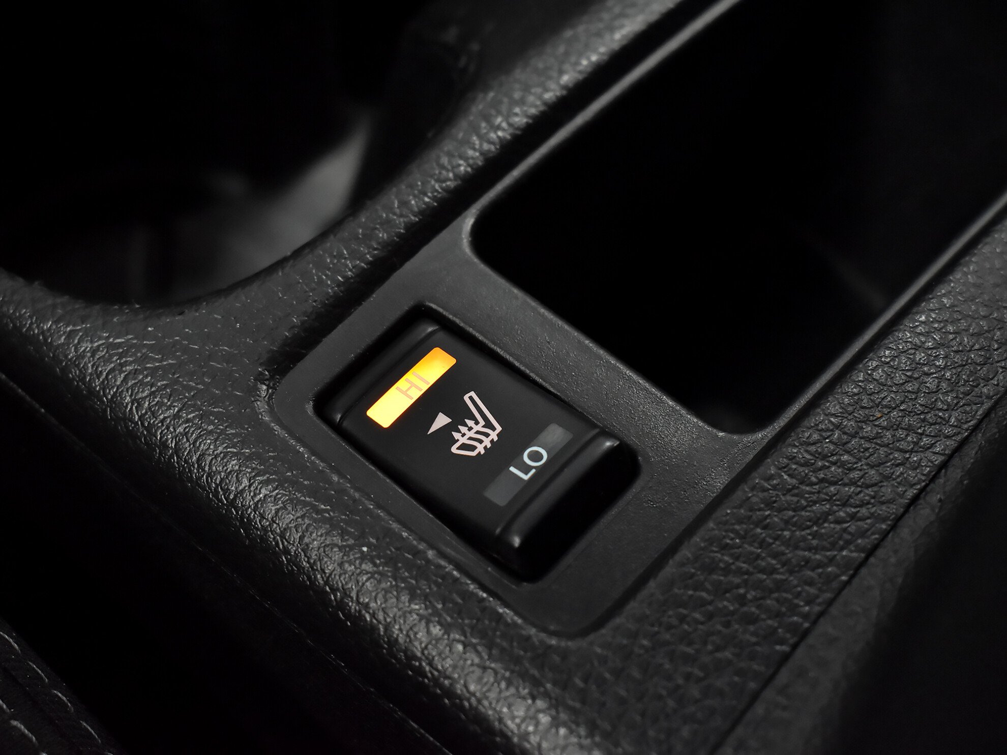 Nissan Qashqai 2016 Comfort