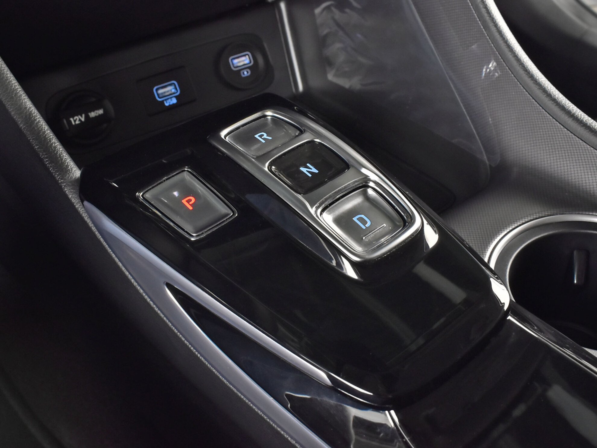 Hyundai Sonata 2023 Classic