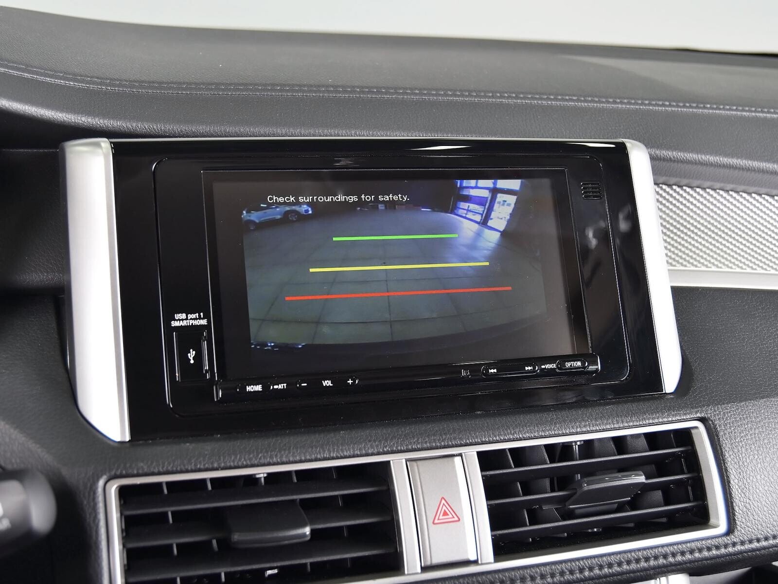 Mitsubishi Xpander 2022