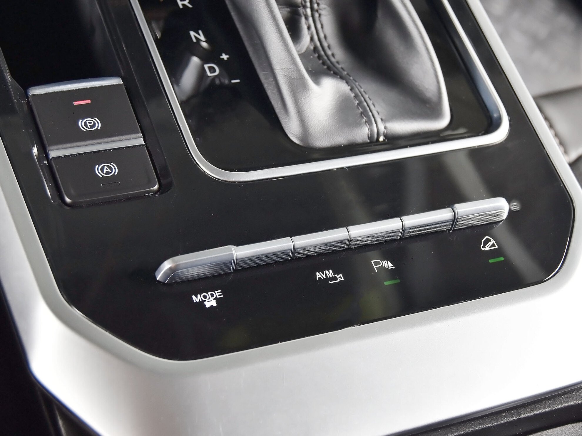 Chery Tiggo 8 2020 Comfort