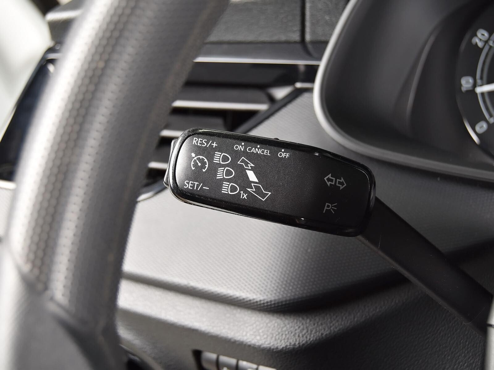Skoda Rapid 2020
