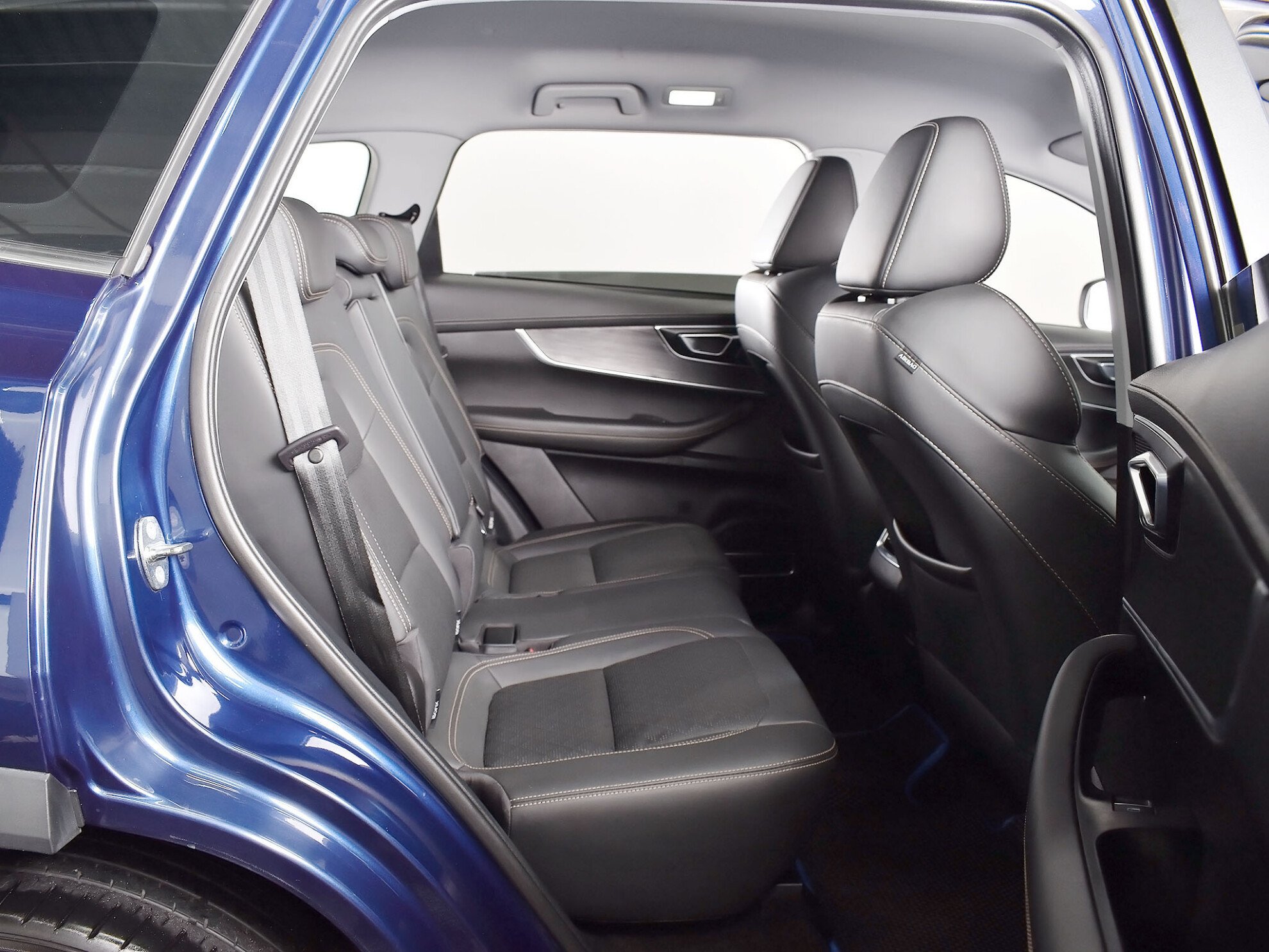 Chery Tiggo 8 2020 Comfort