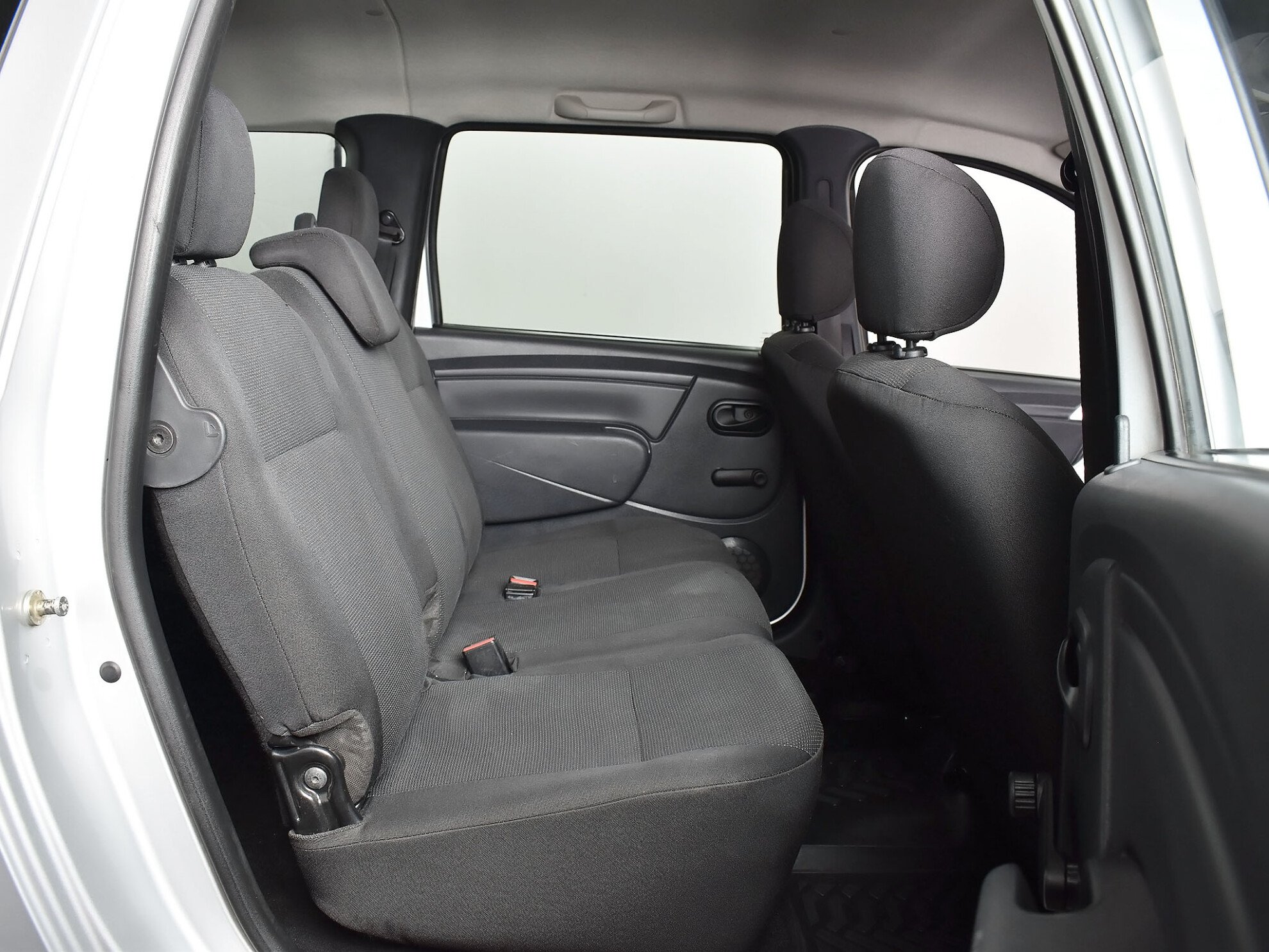 Lada Largus 2019 Comfort