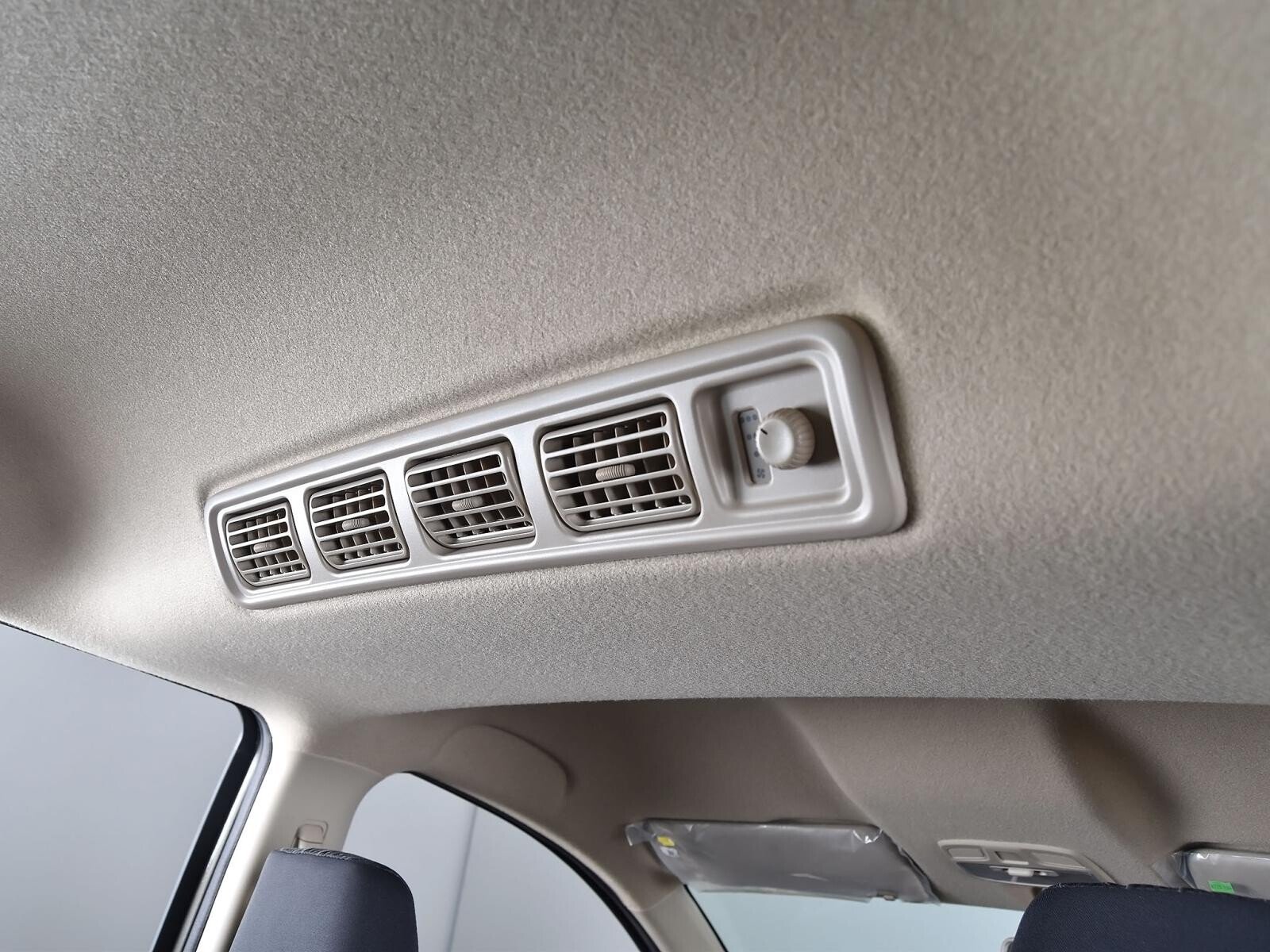 Suzuki Ertiga 2022
