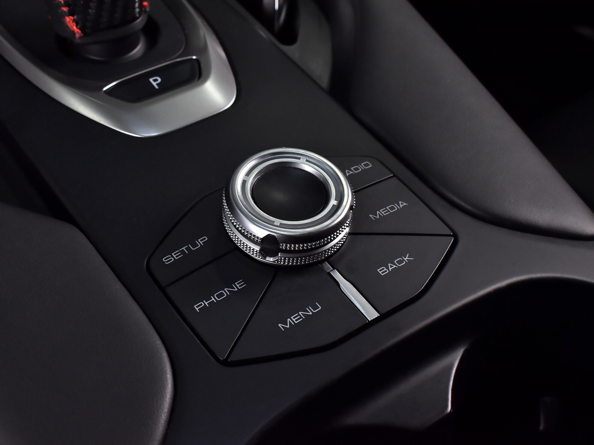 Haval F7x 2021 Comfort