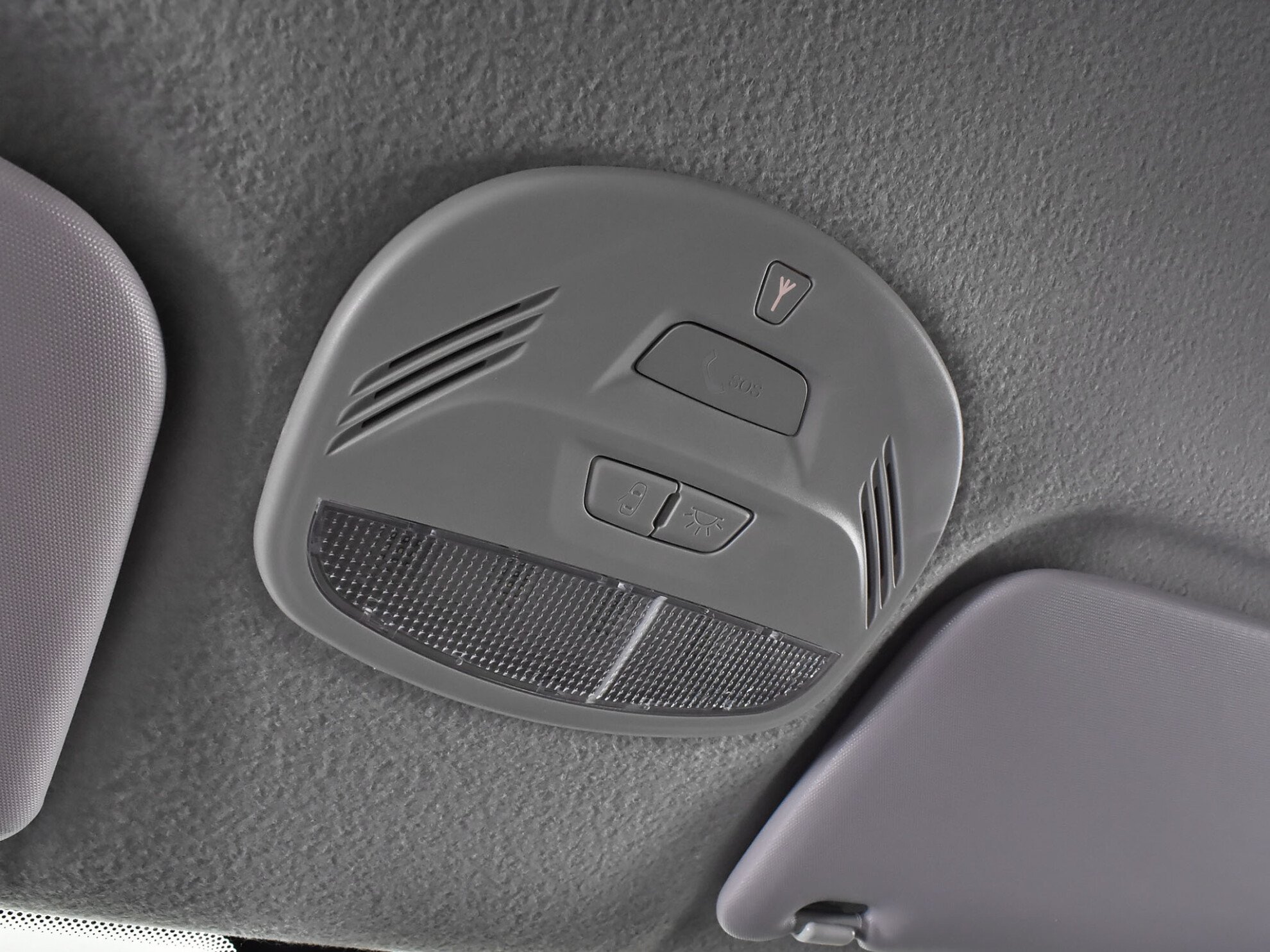 Lada Granta 2023 Comfort Light