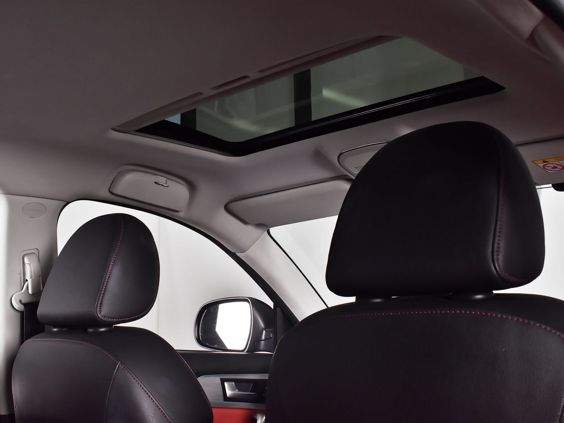 Haval H2 2019 Comfort