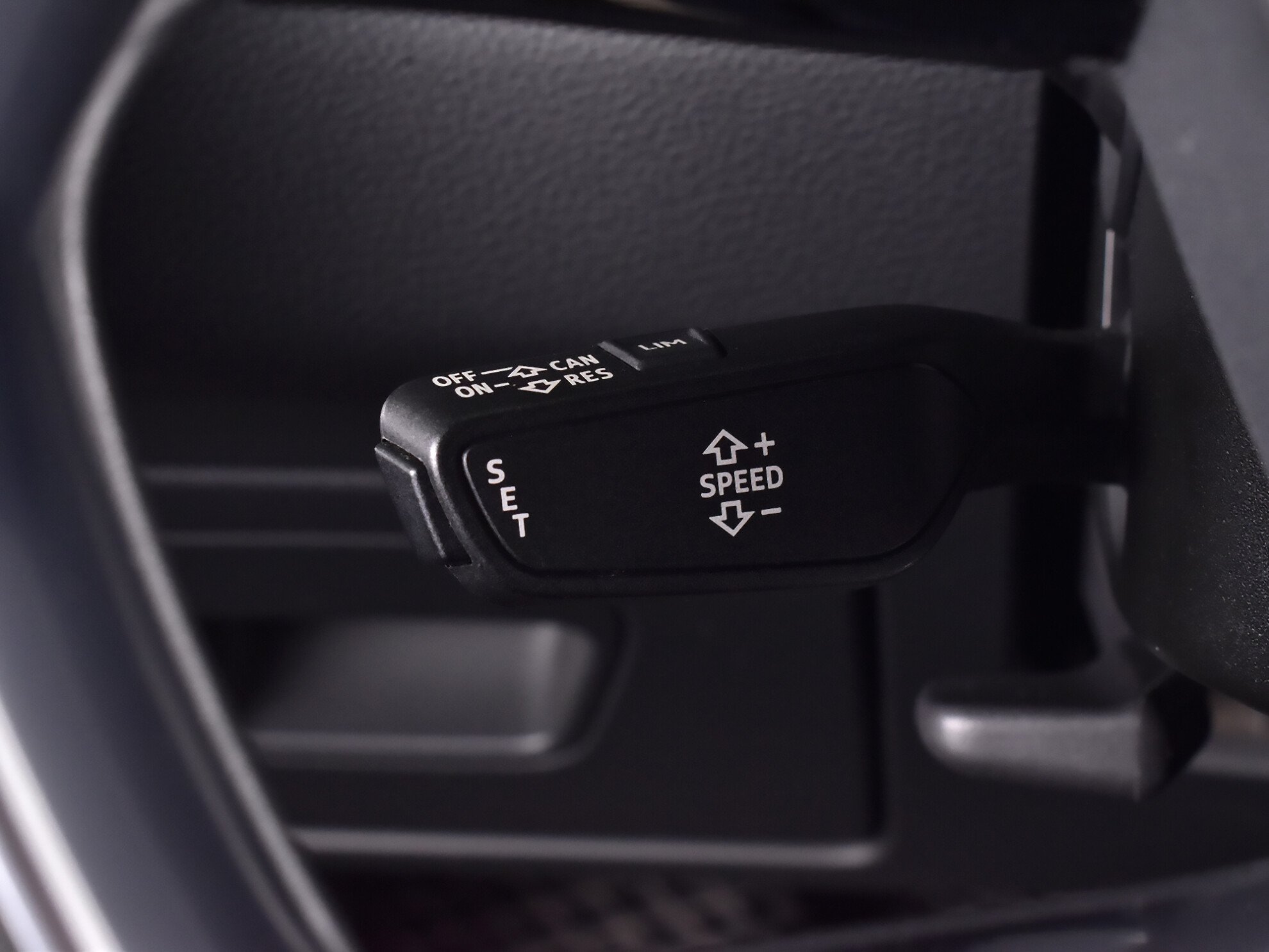 Audi A6 2020 Comfort