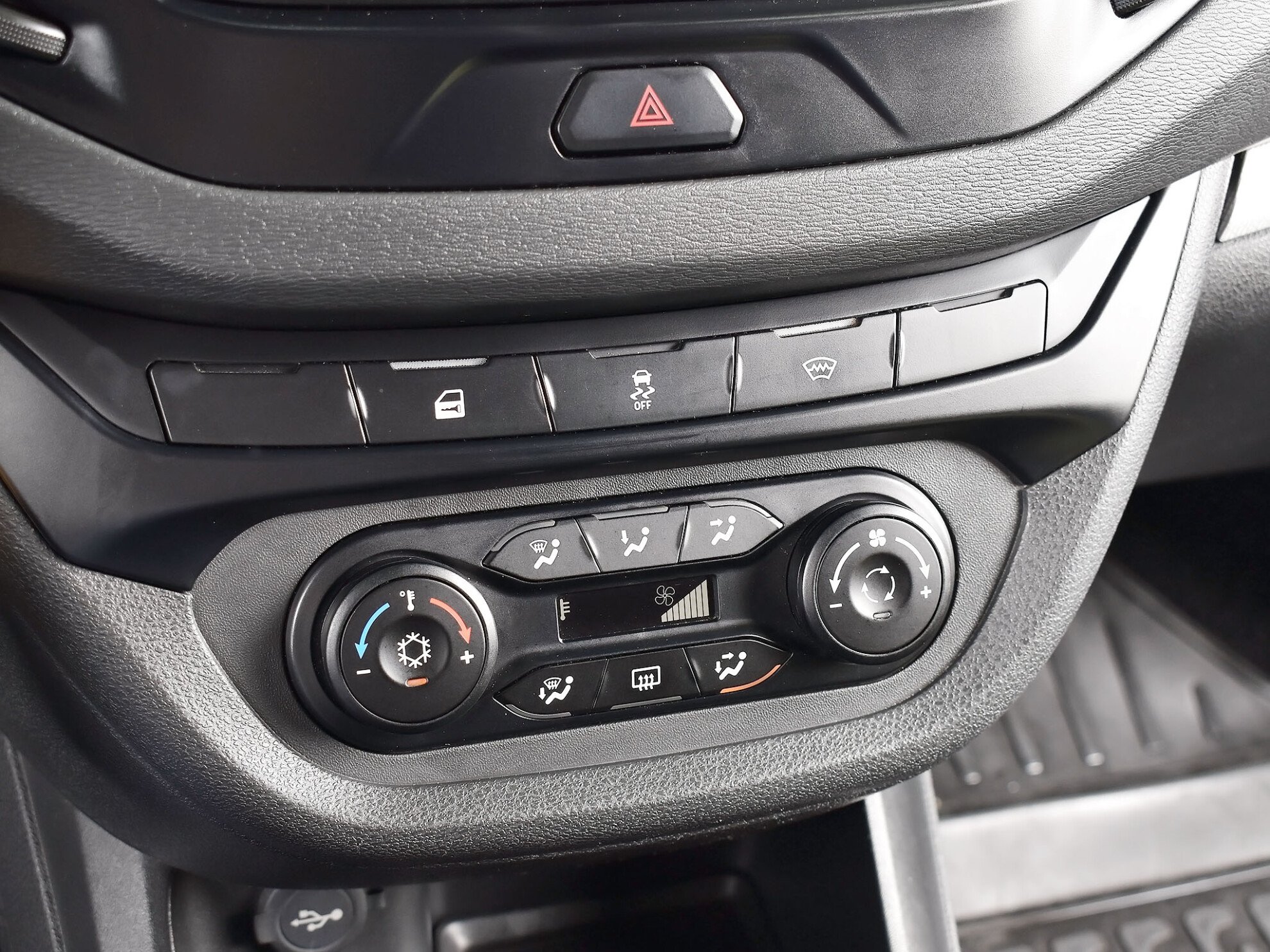 Lada Vesta 2018 Comfort