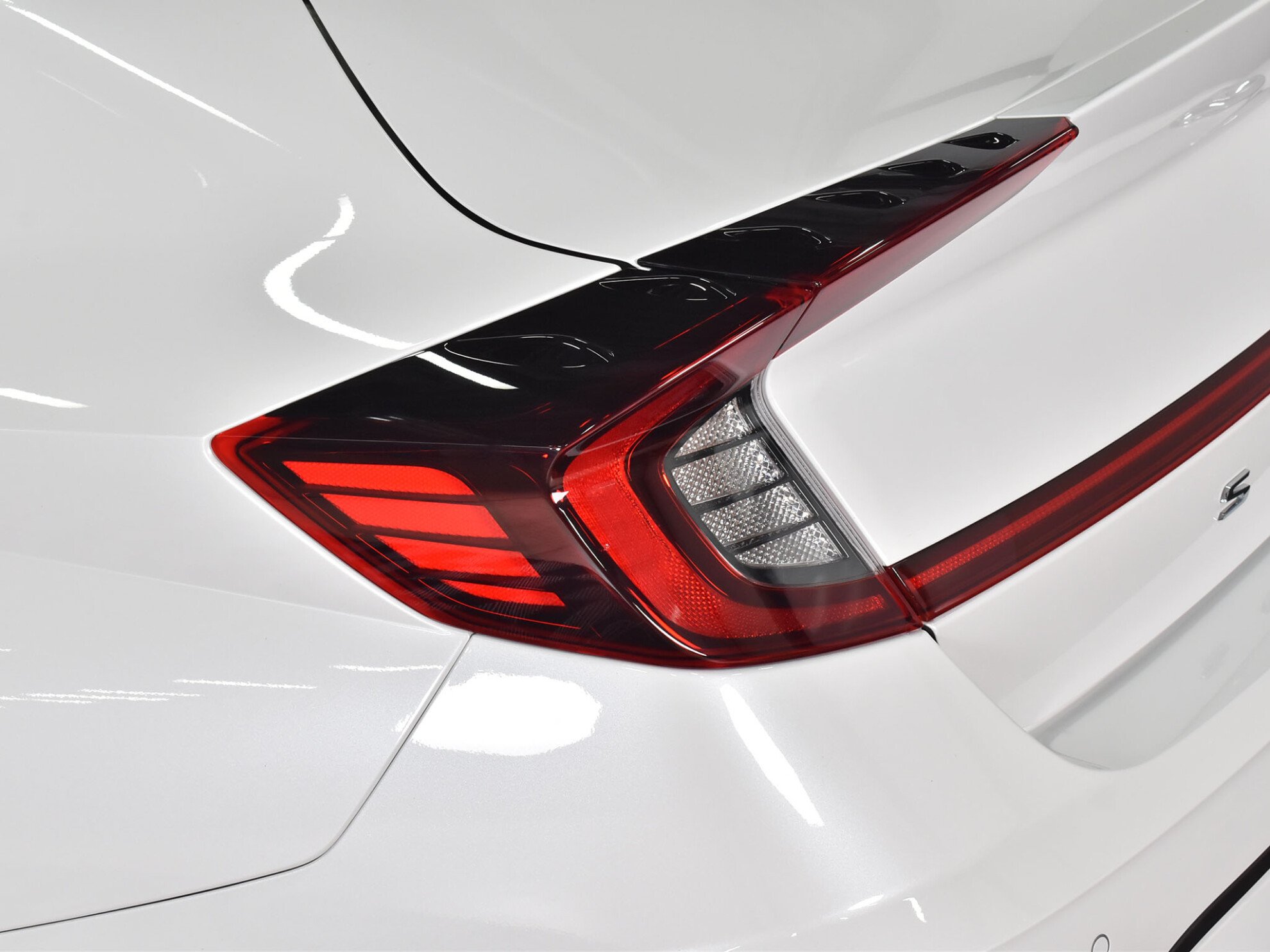 Hyundai Sonata 2023 Classic