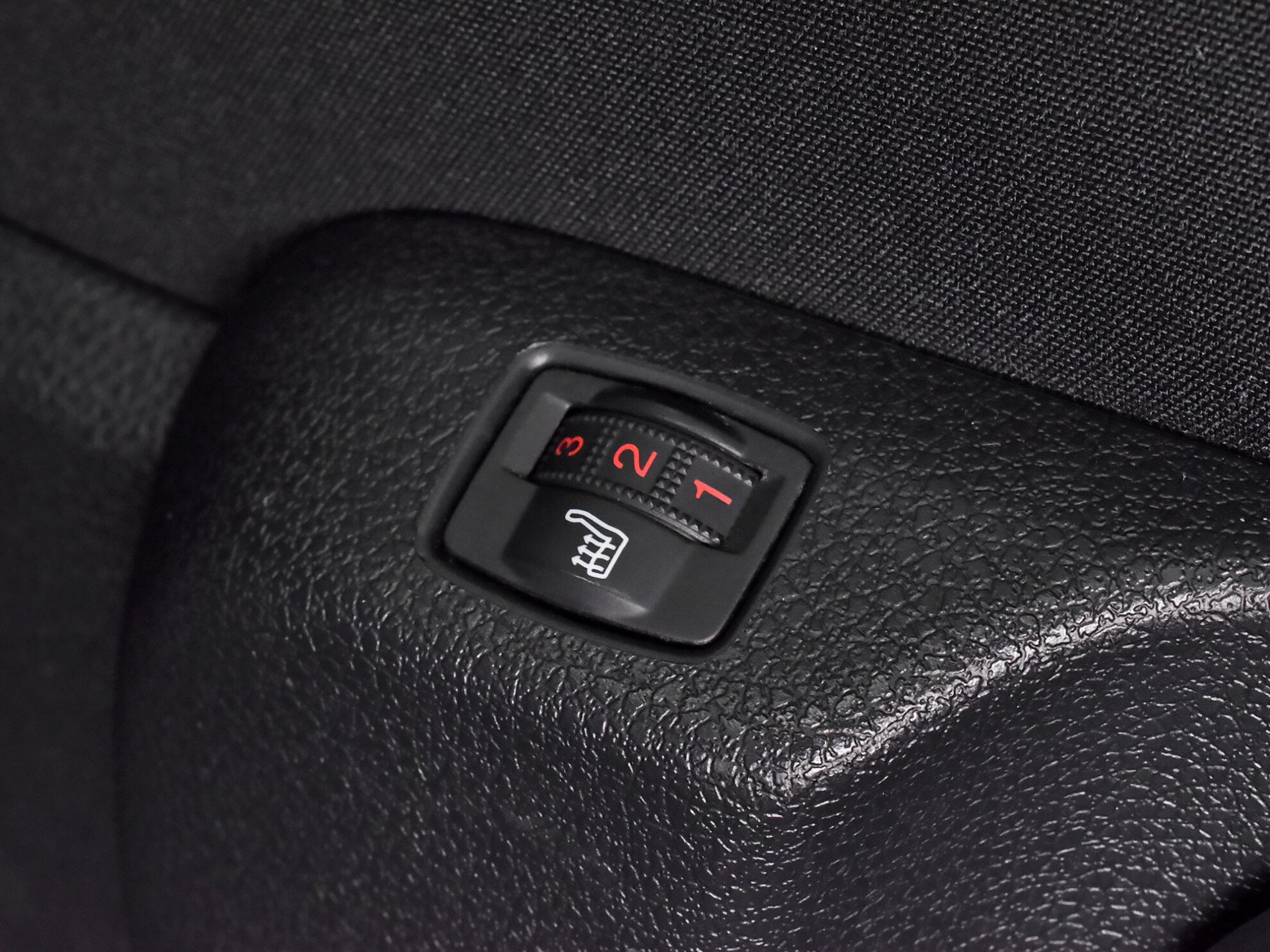 Peugeot Traveller 2021 Active