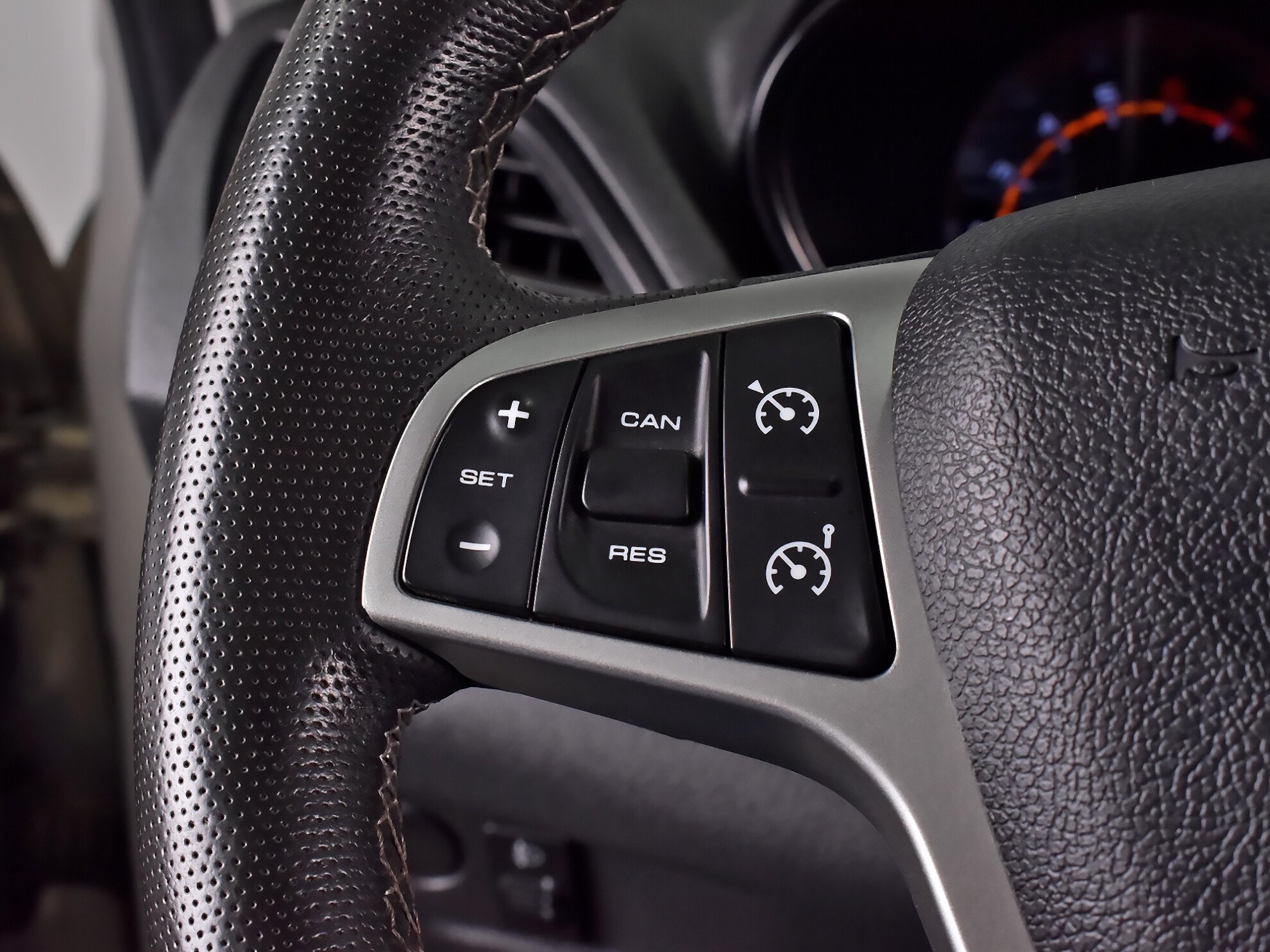 Lada Vesta 2020 Comfort