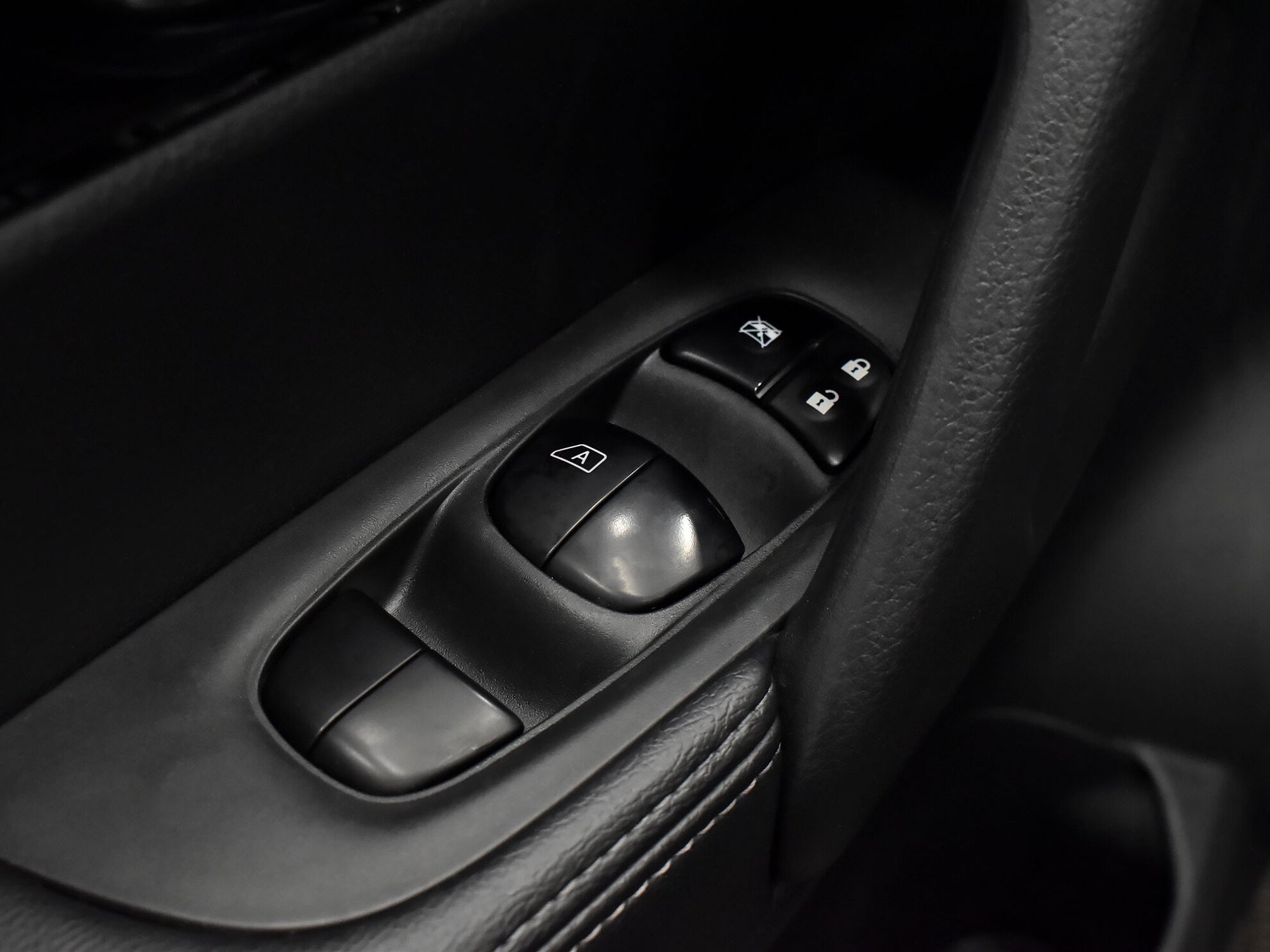 Nissan X-Trail 2021 LE