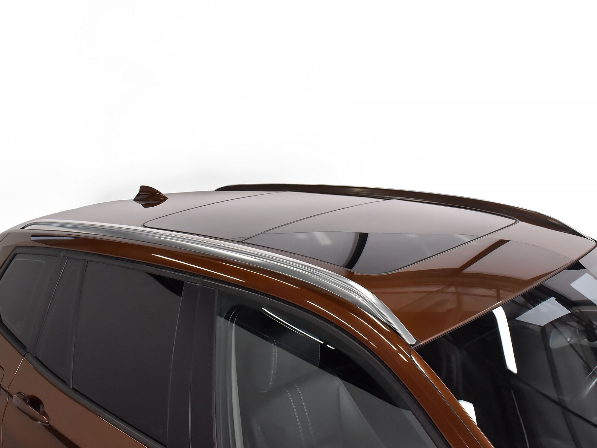 BMW X3 2016 Comfort