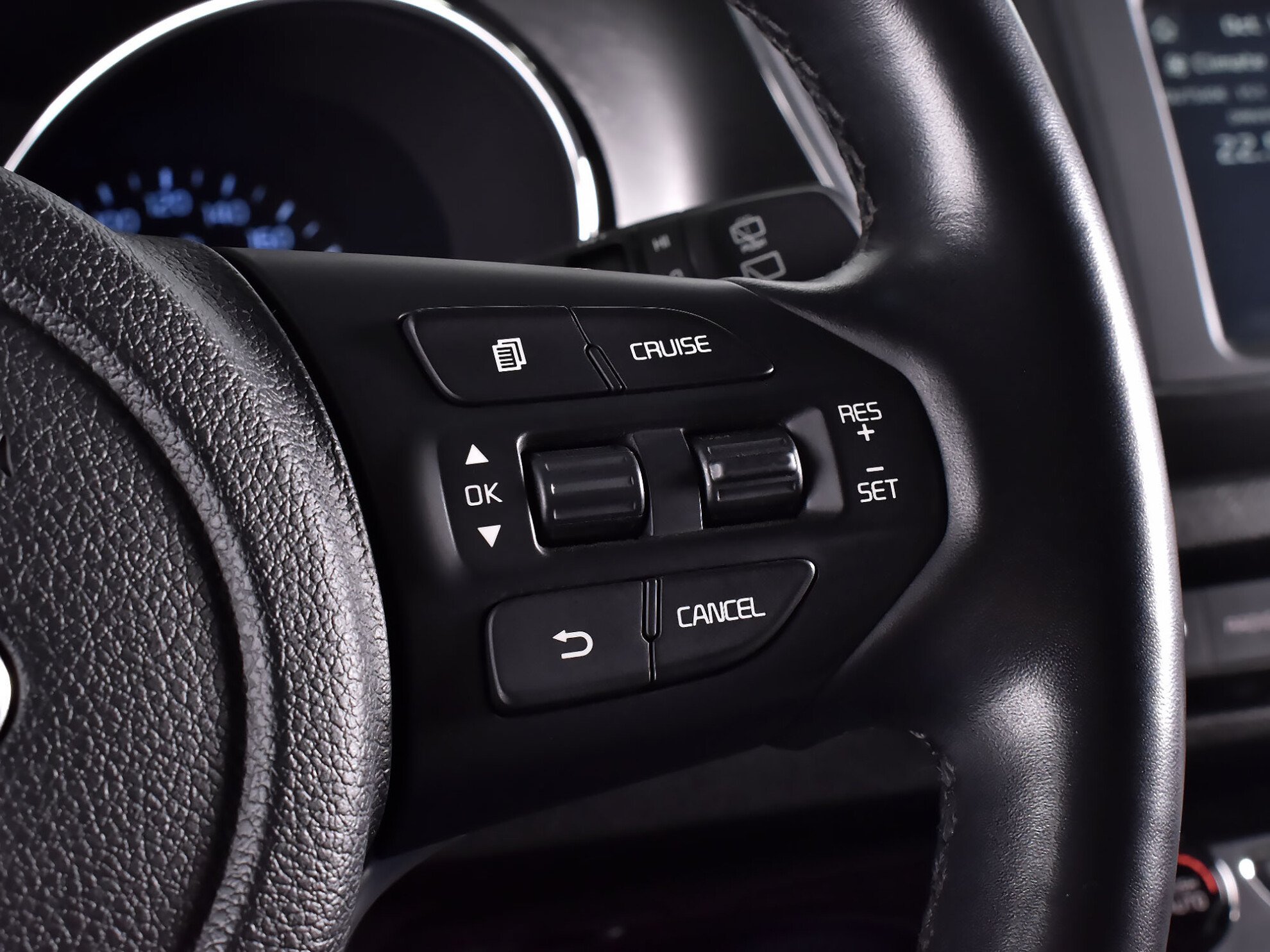 Kia Carnival 2018