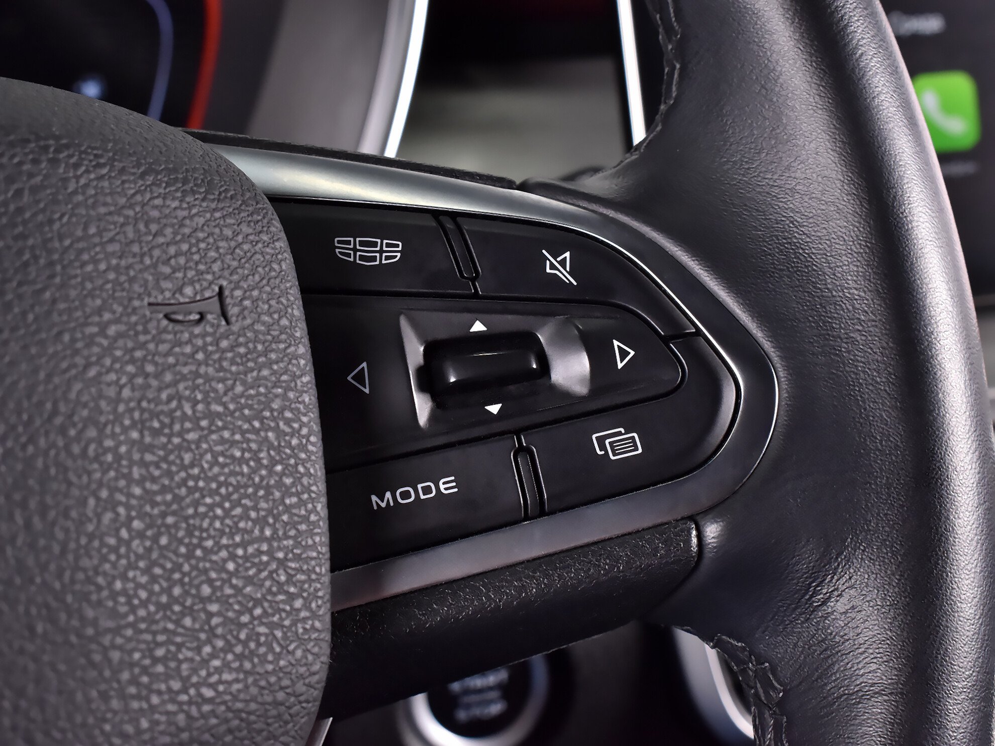 Geely Coolray 2021 Flagship