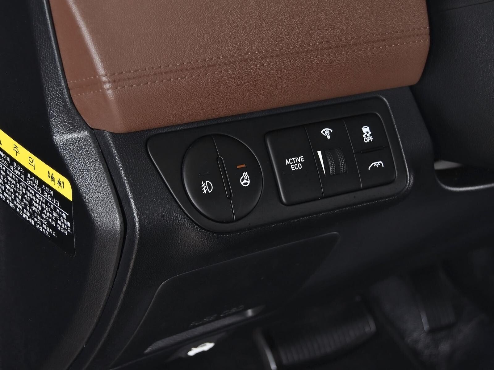 Hyundai Grand Starex 2018