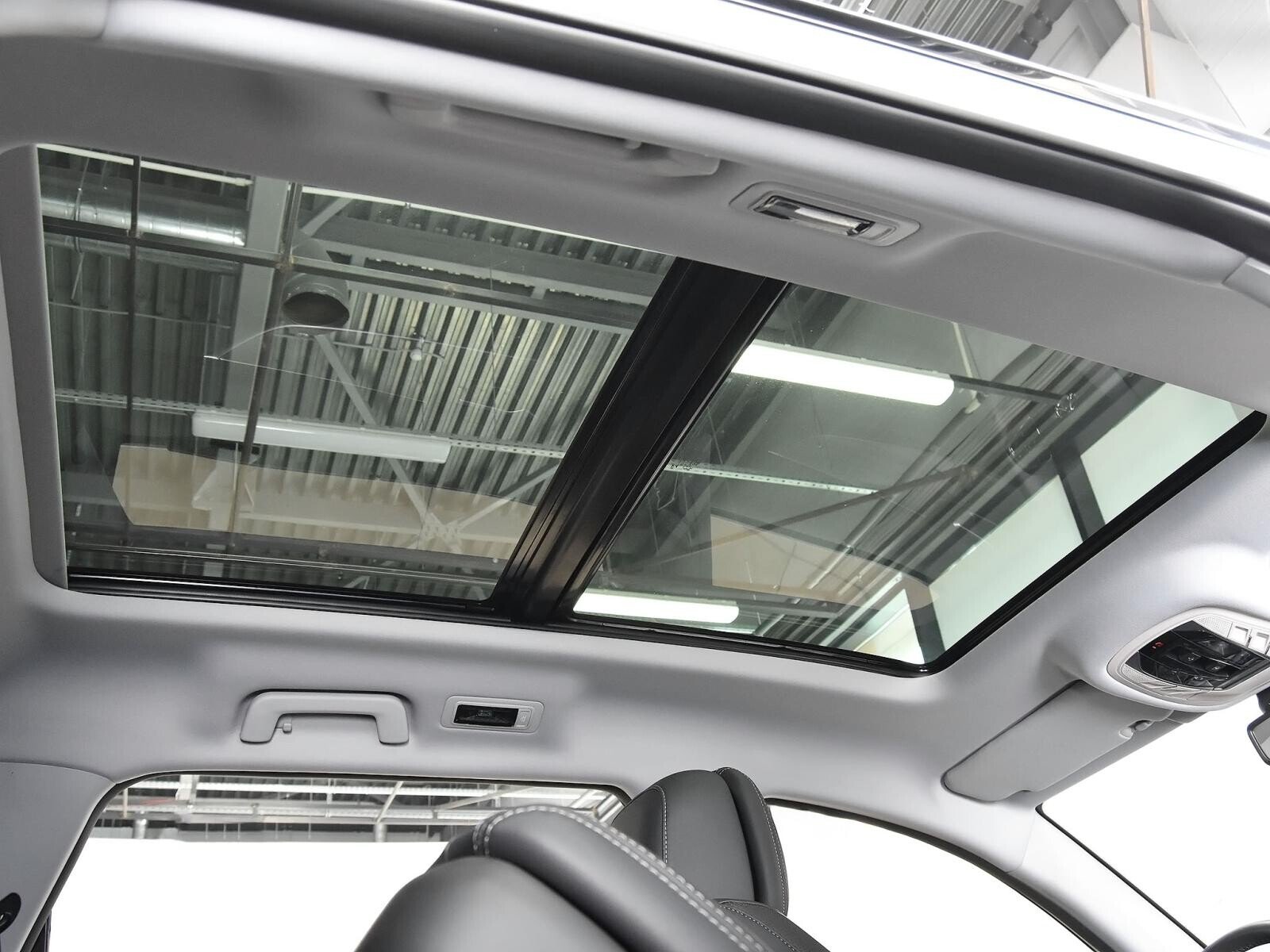 Chery Tiggo 8 Pro Max 2022