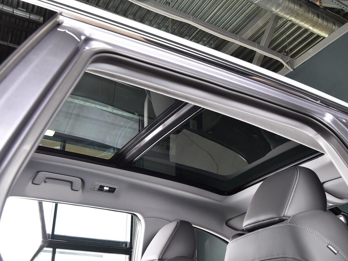 Chery Tiggo 7 Pro 2022