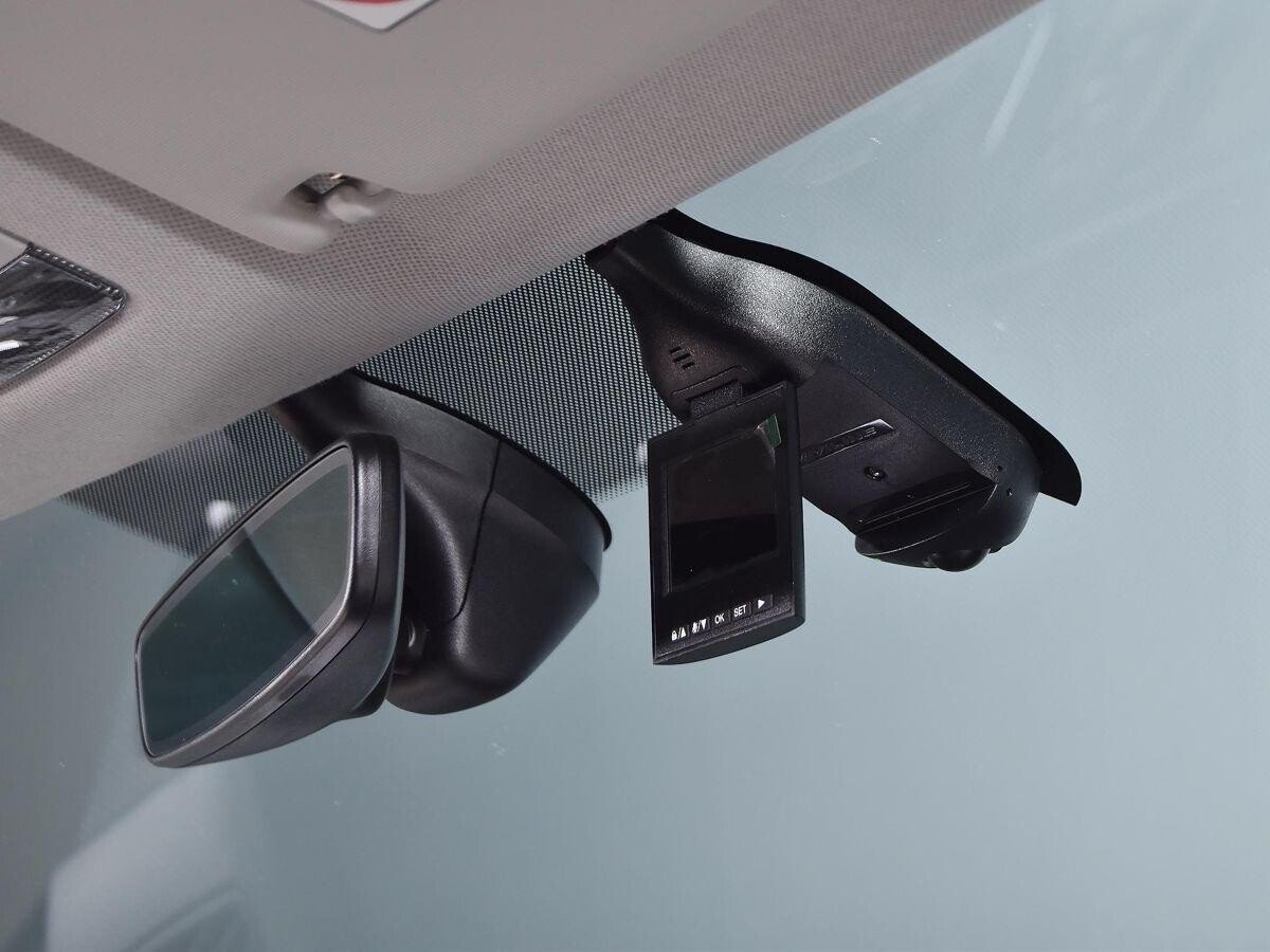 Volkswagen Polo 2021