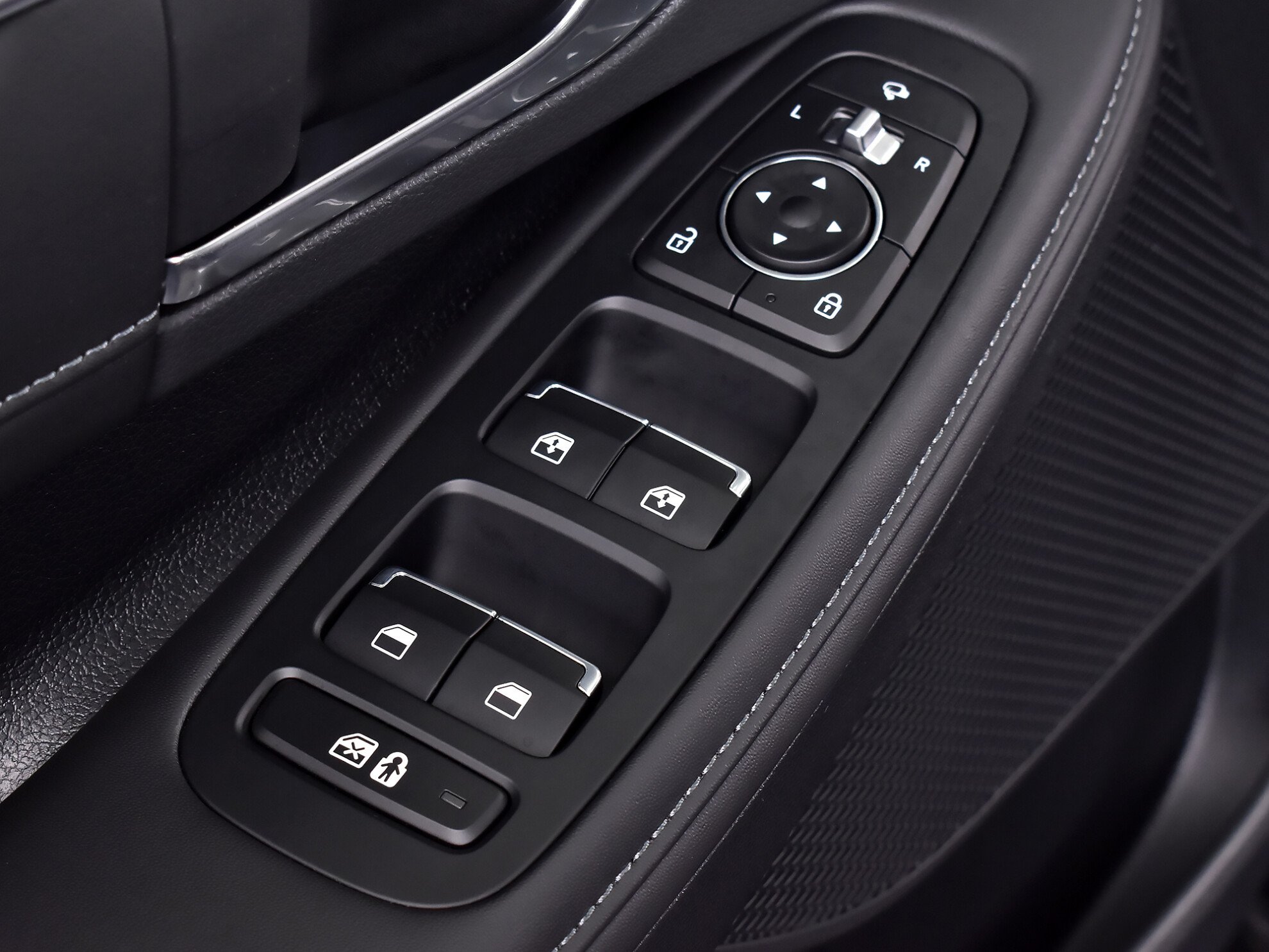 Hyundai Sonata 2023 Prestige