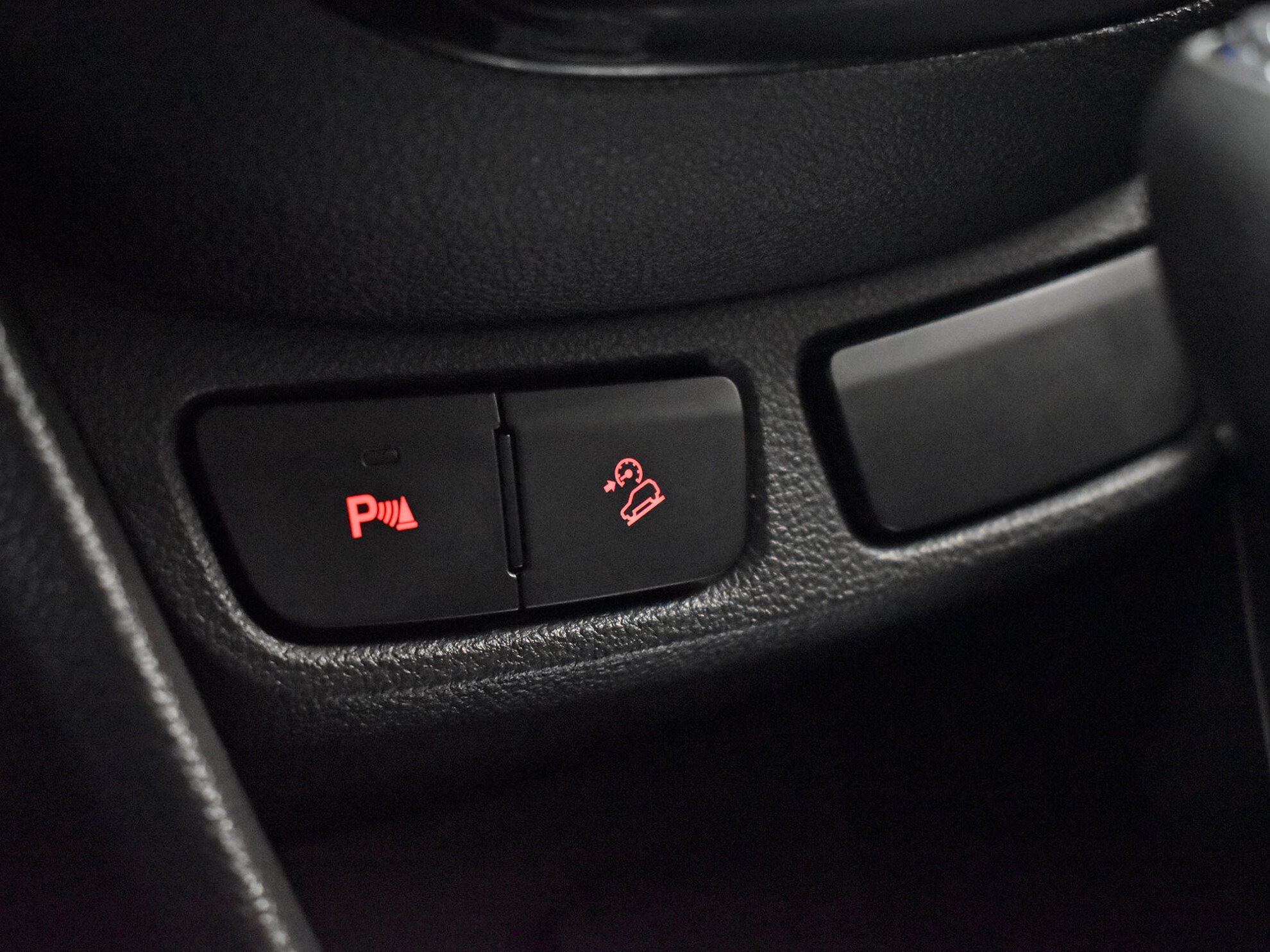 Opel Mokka 2014 Comfort
