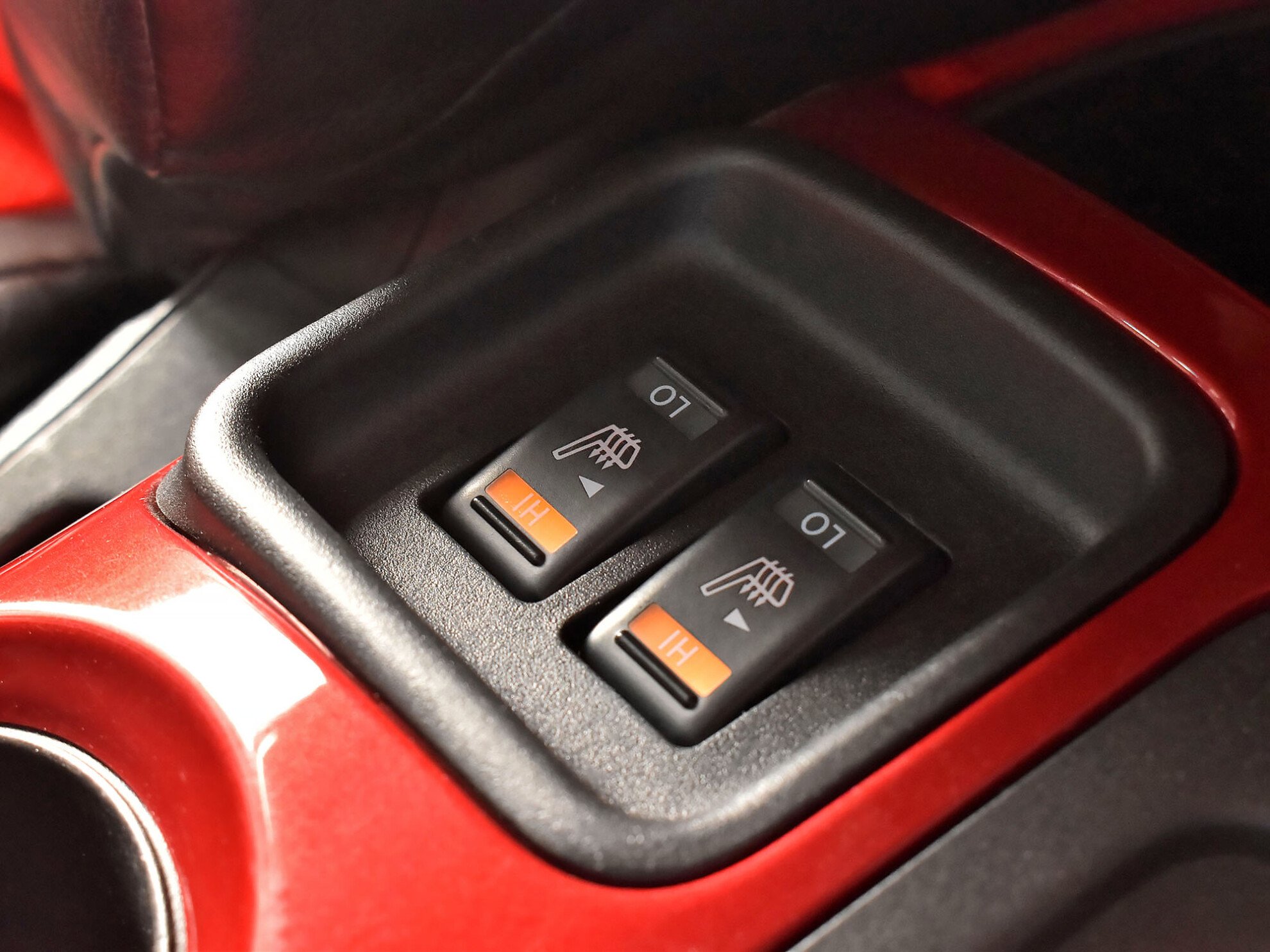 Nissan Juke 2012 XE