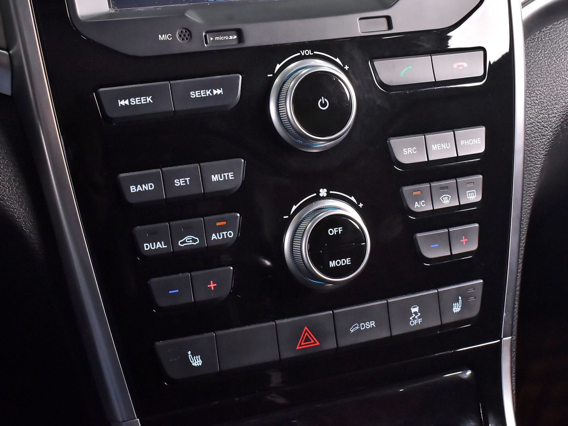 Haval H2 2019 Comfort