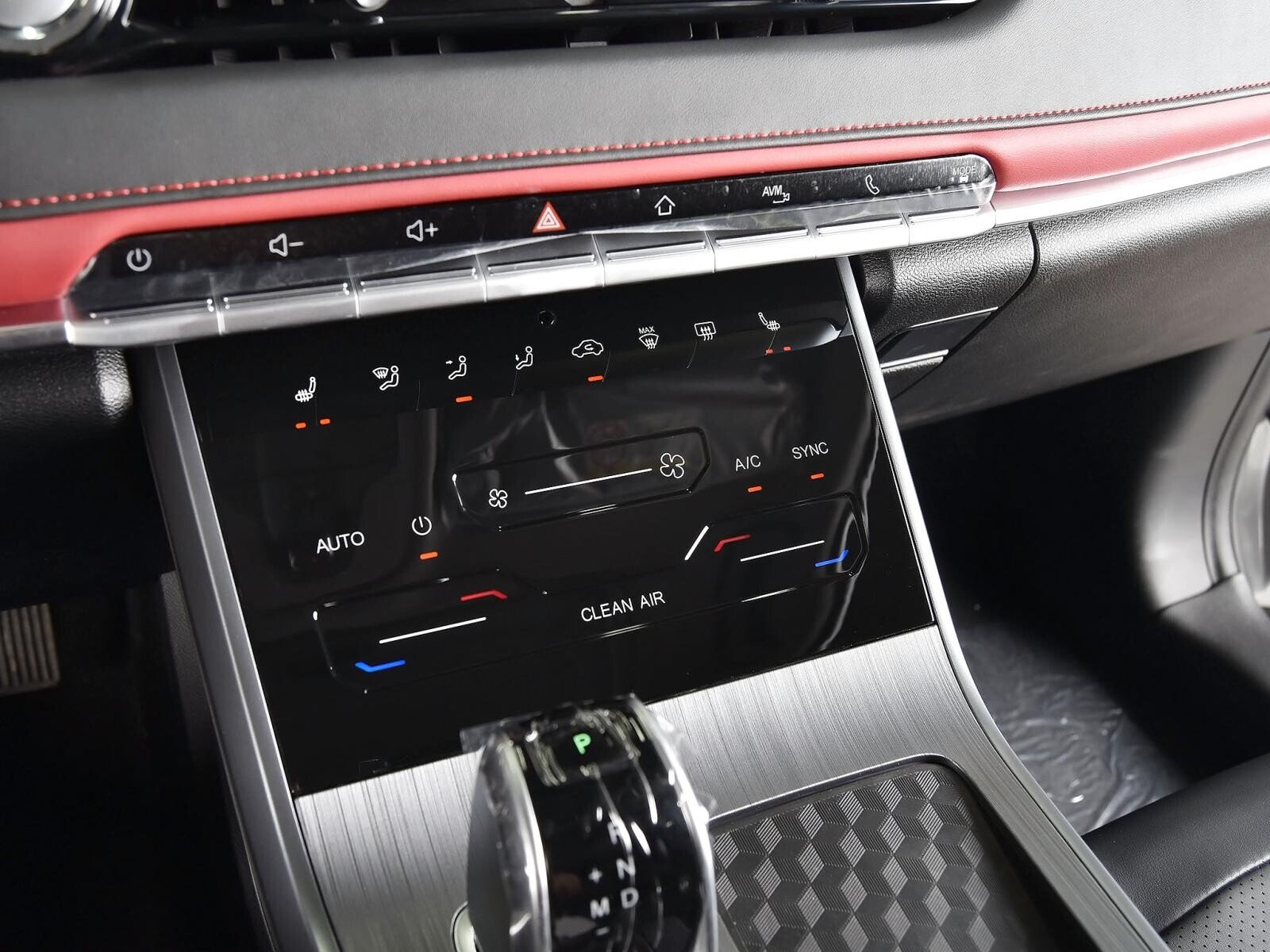 Chery Tiggo 4 Pro 2022