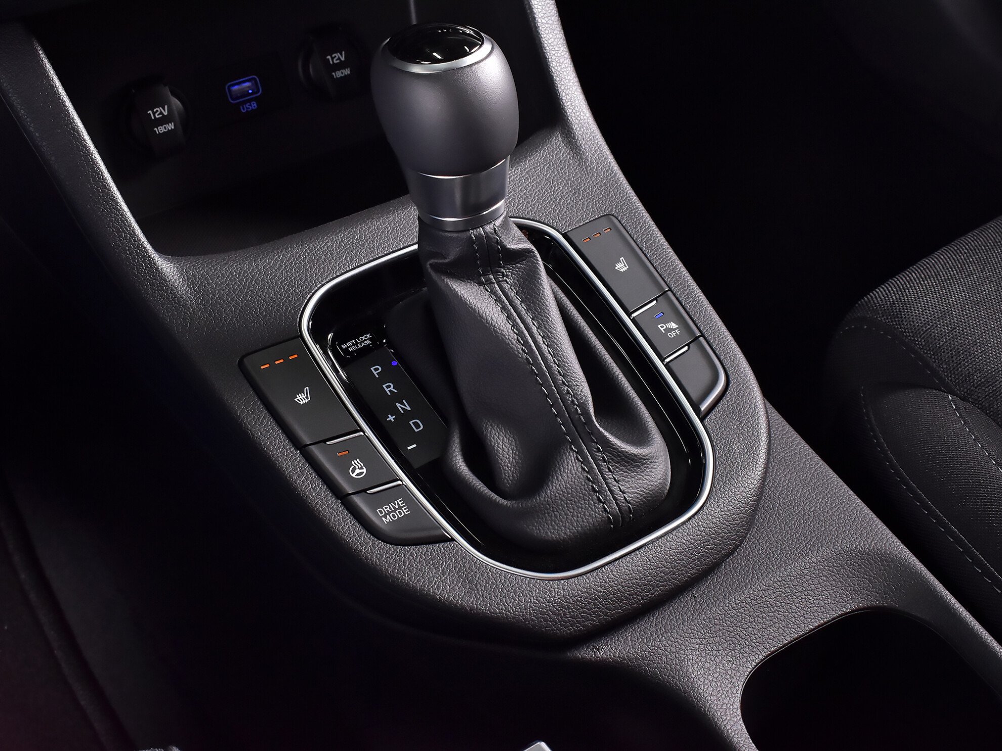Hyundai i30 2023 Comfort