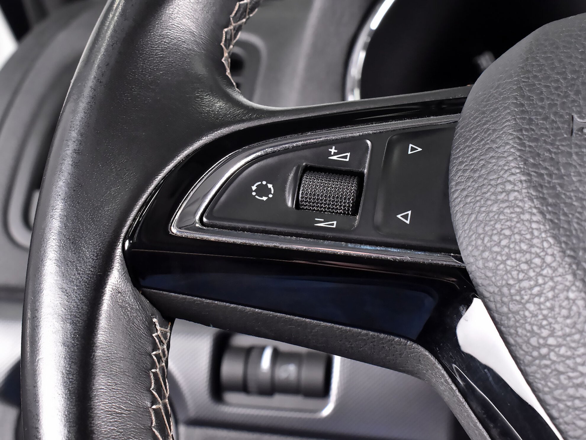 Skoda Yeti 2017 Comfort