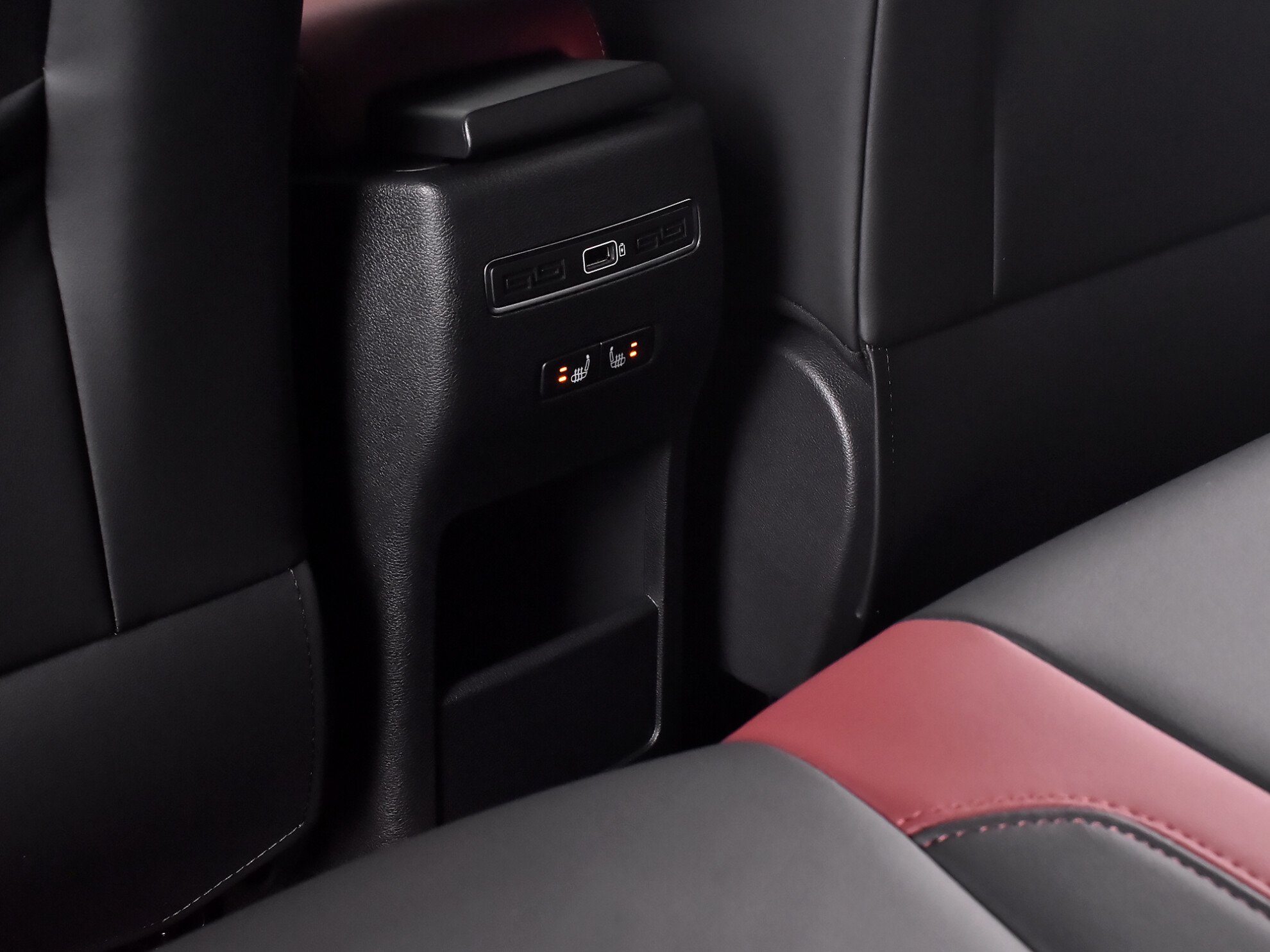 Geely Coolray 2022 Comfort
