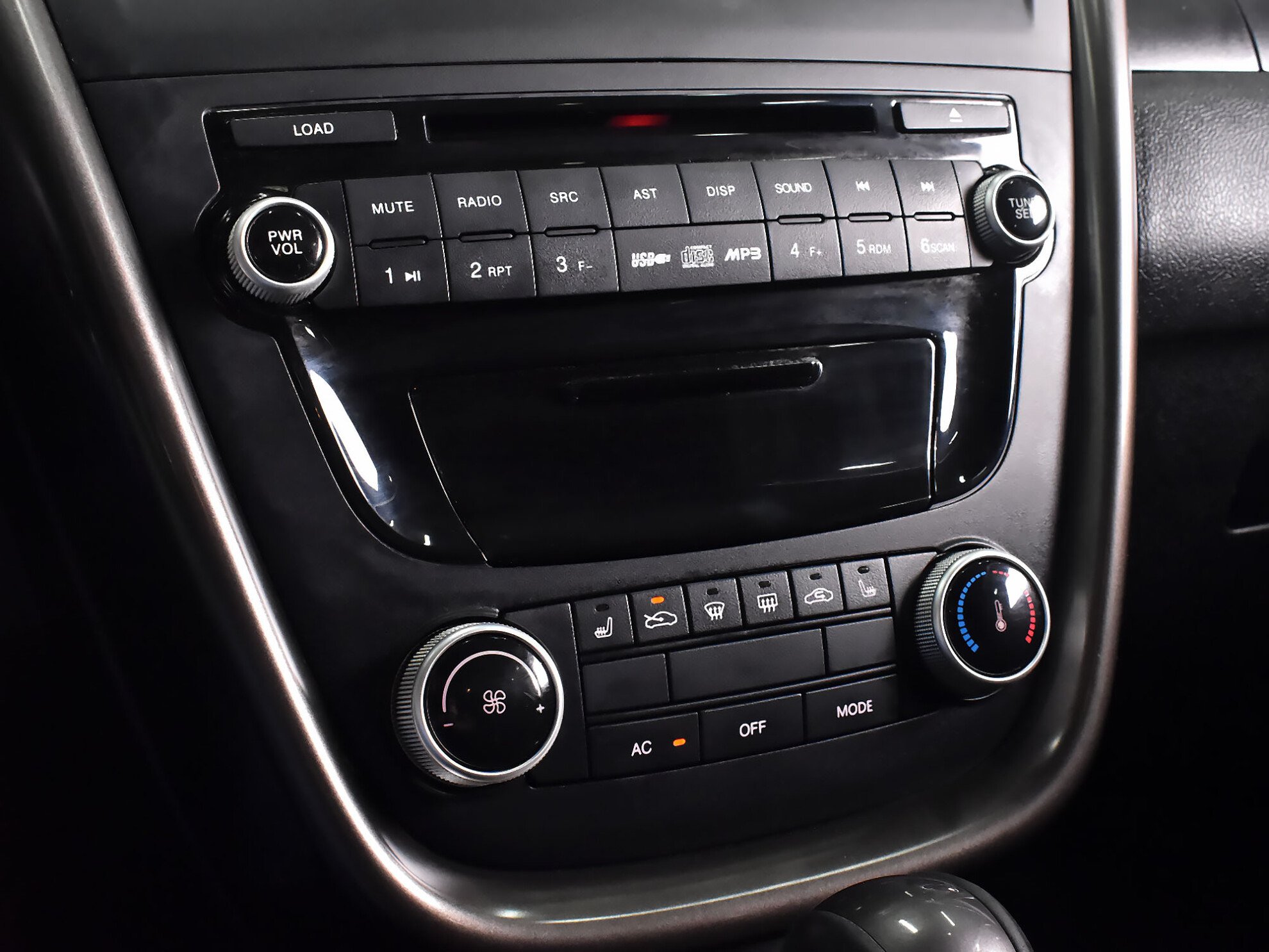 Bestune Besturn X80 2018 Comfort