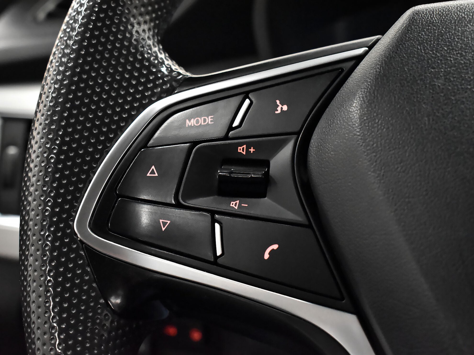 Lifan X70 2018 Comfort