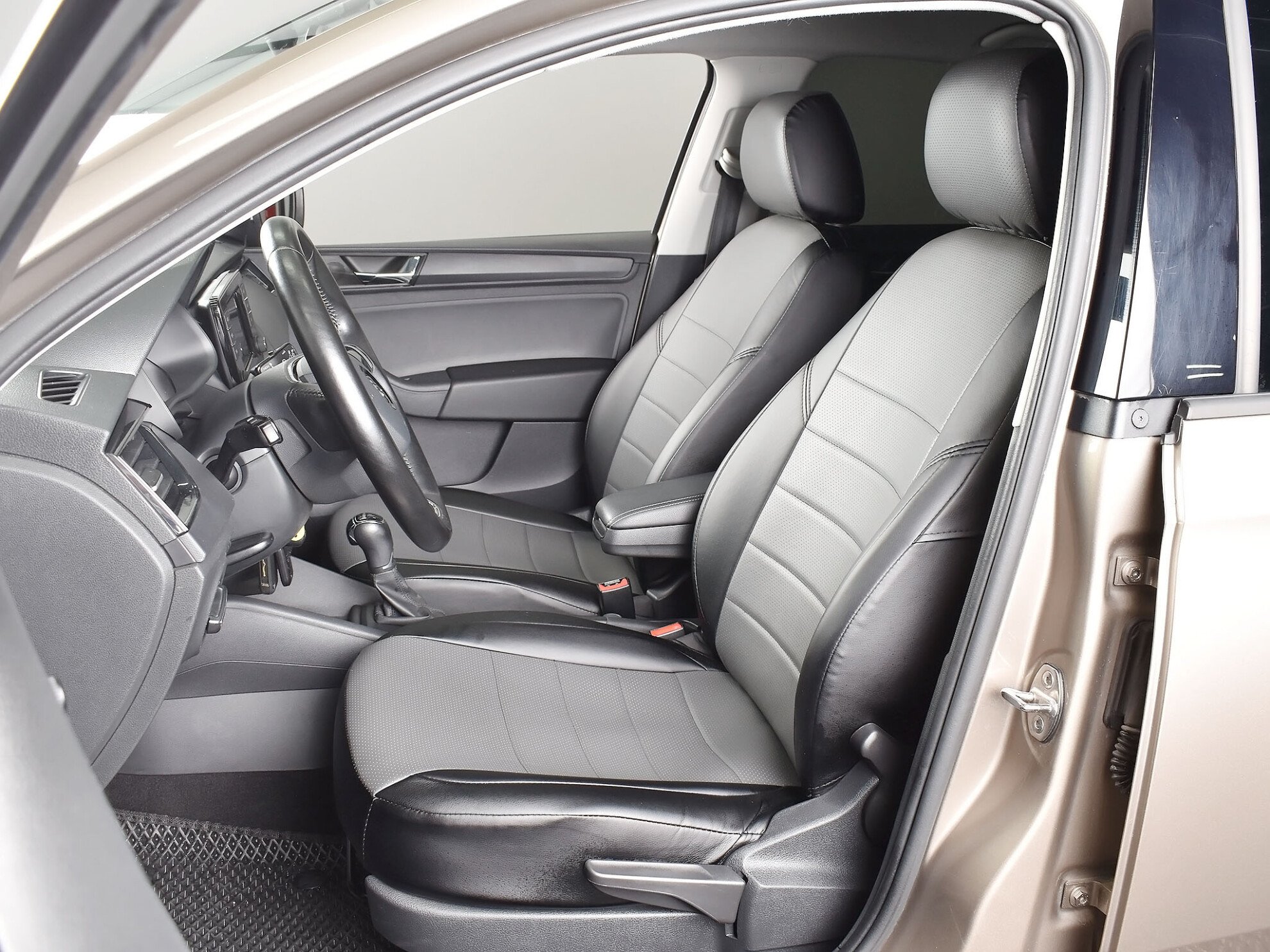 Skoda Rapid 2021 Active