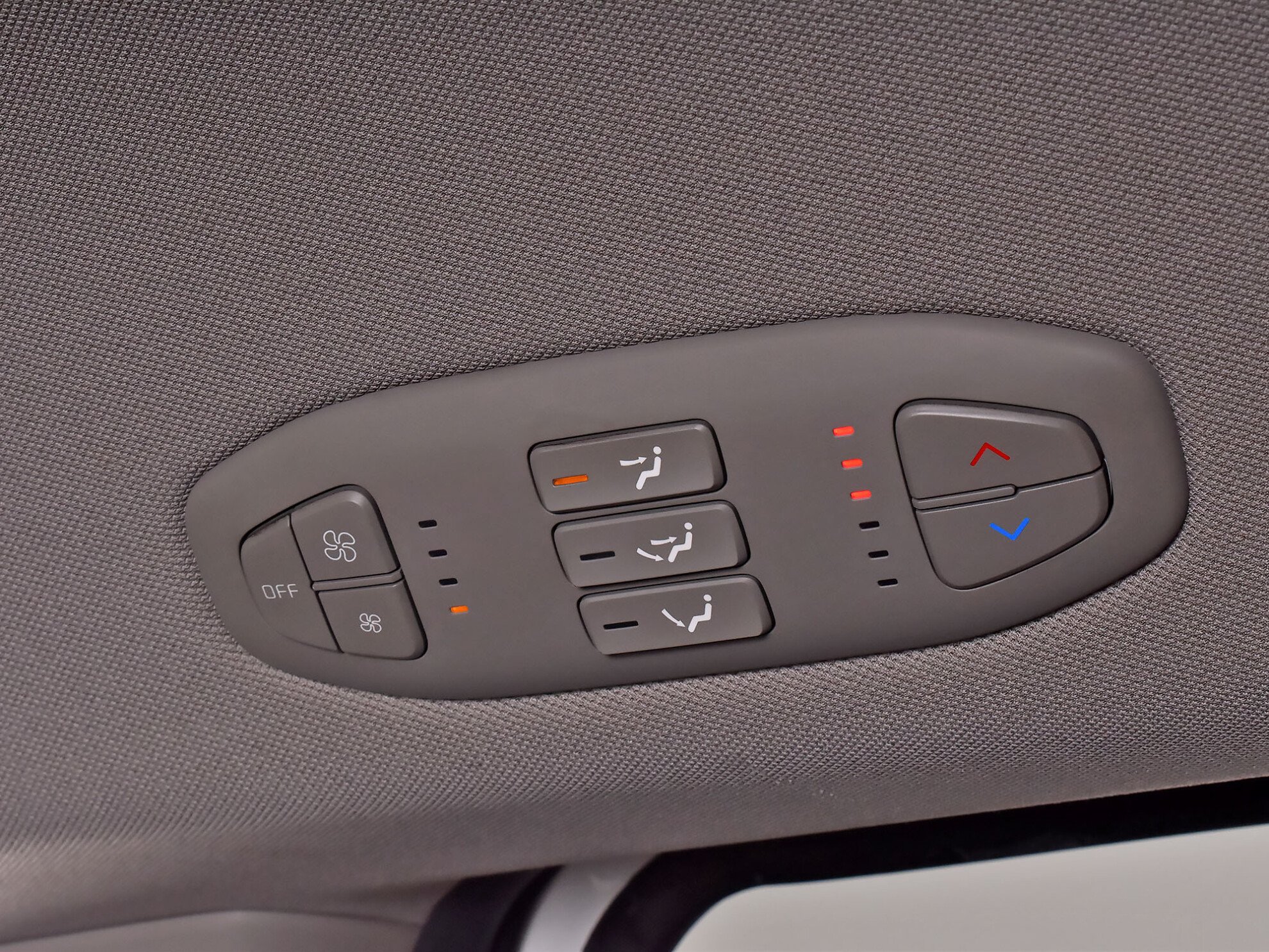Kia Carnival 2017