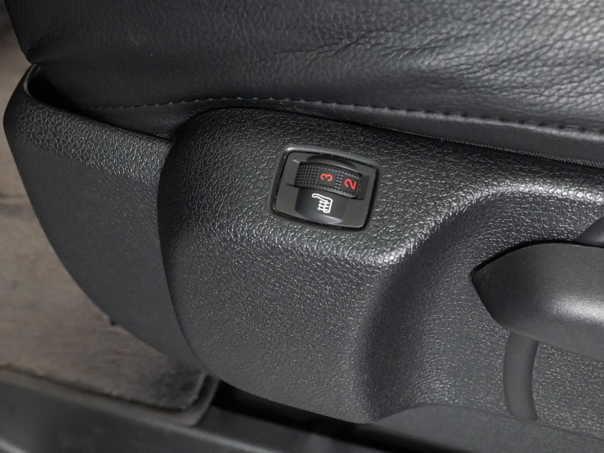 Peugeot Traveller 2021 Comfort