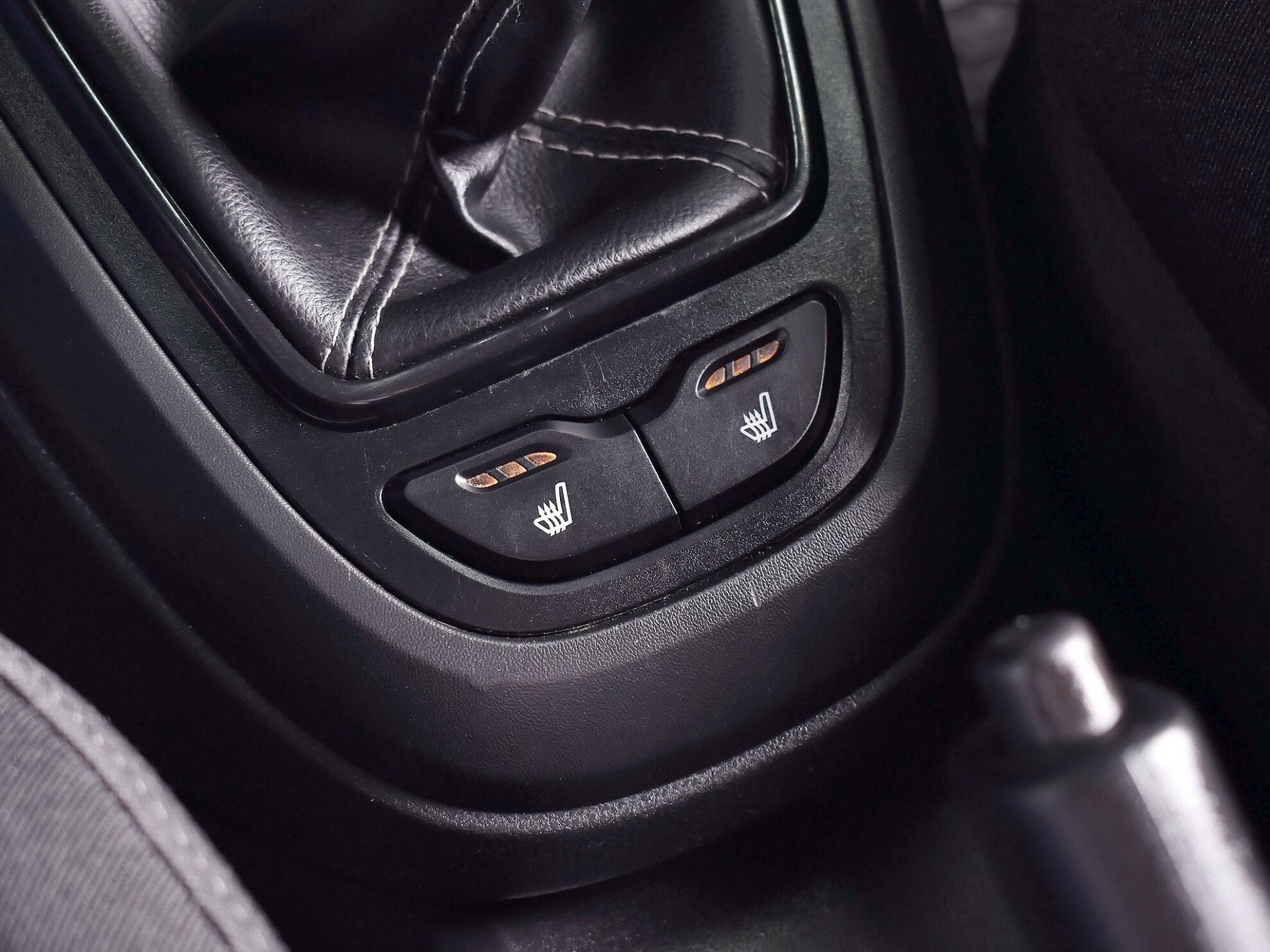 Lada Vesta 2018 Comfort