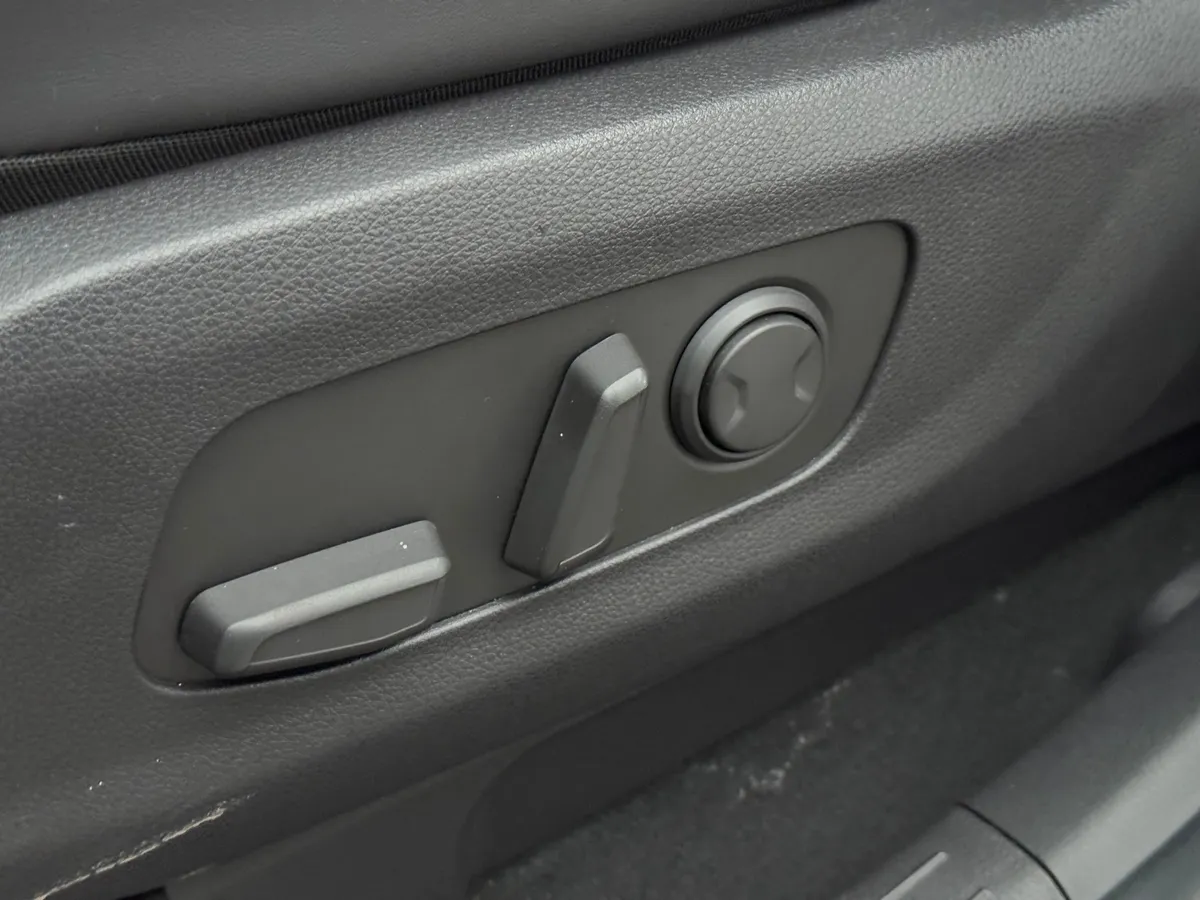 Kia Carnival 2021 Luxe