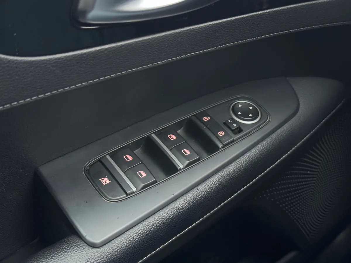 Kia Cerato 2021 Luxe