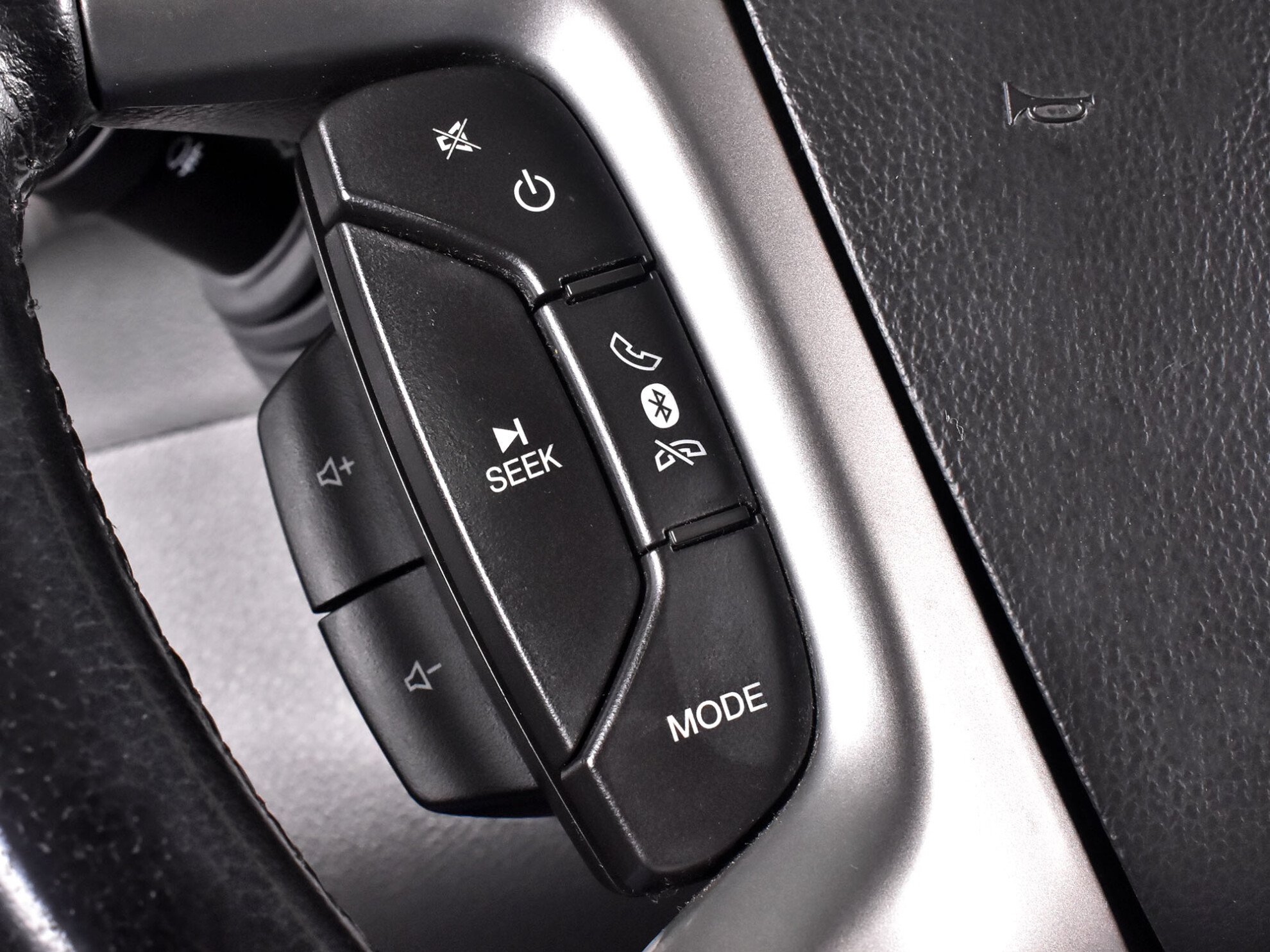 Chevrolet Captiva 2015 Comfort