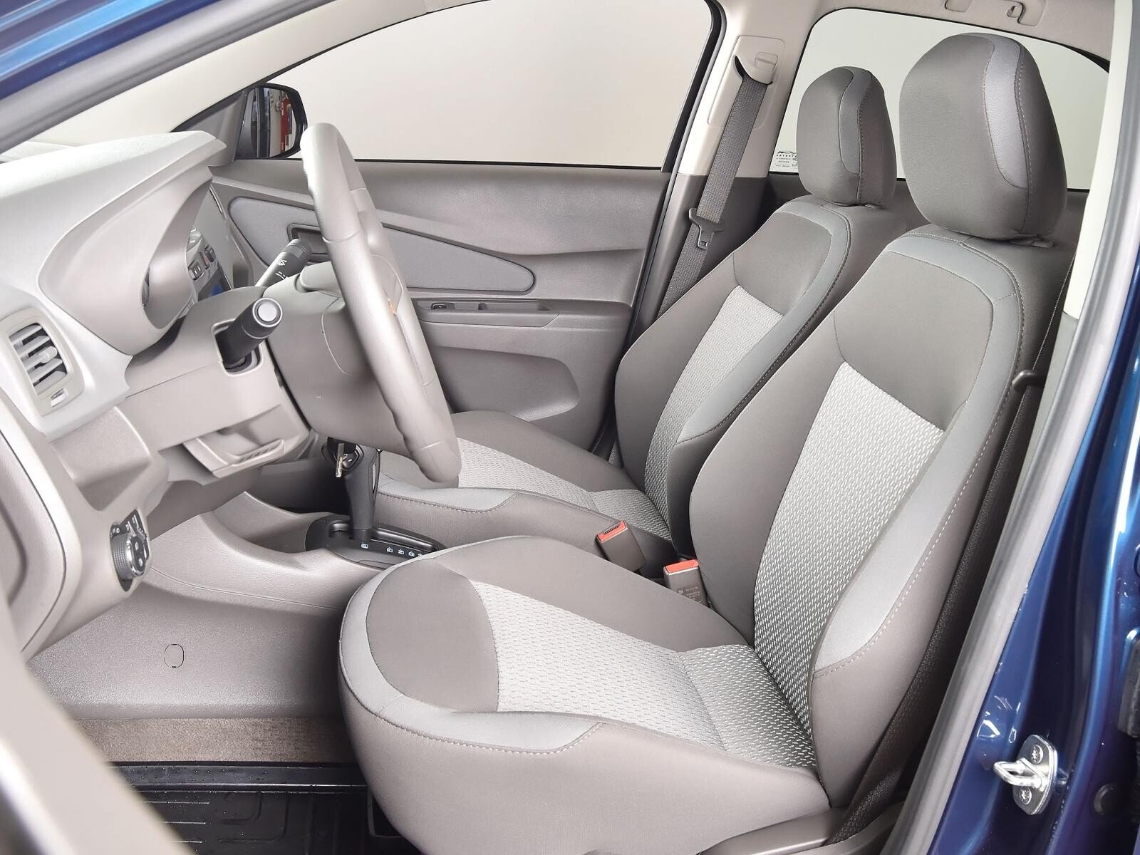 Chevrolet Cobalt 2023