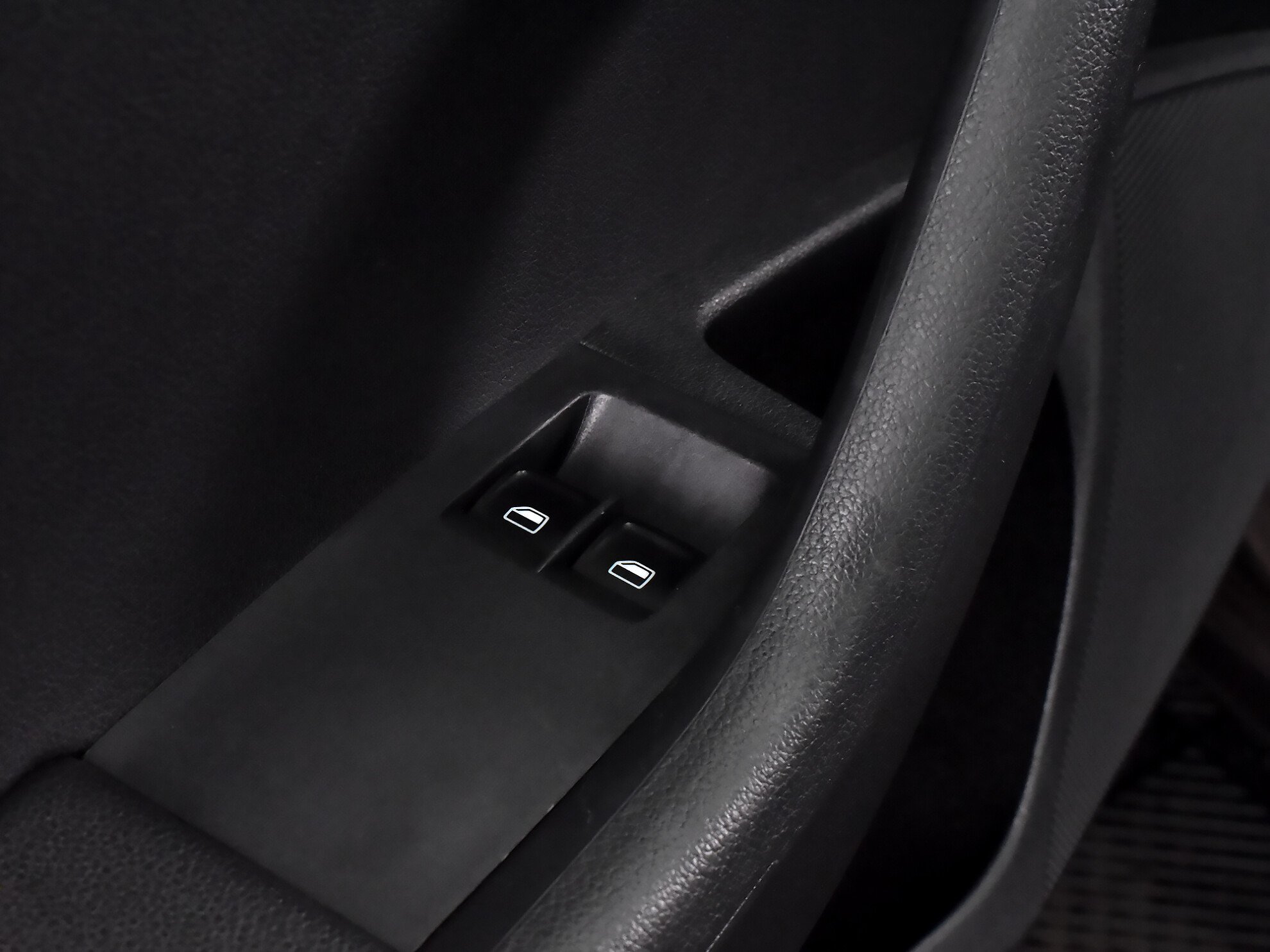 Skoda Octavia 2014 Comfort