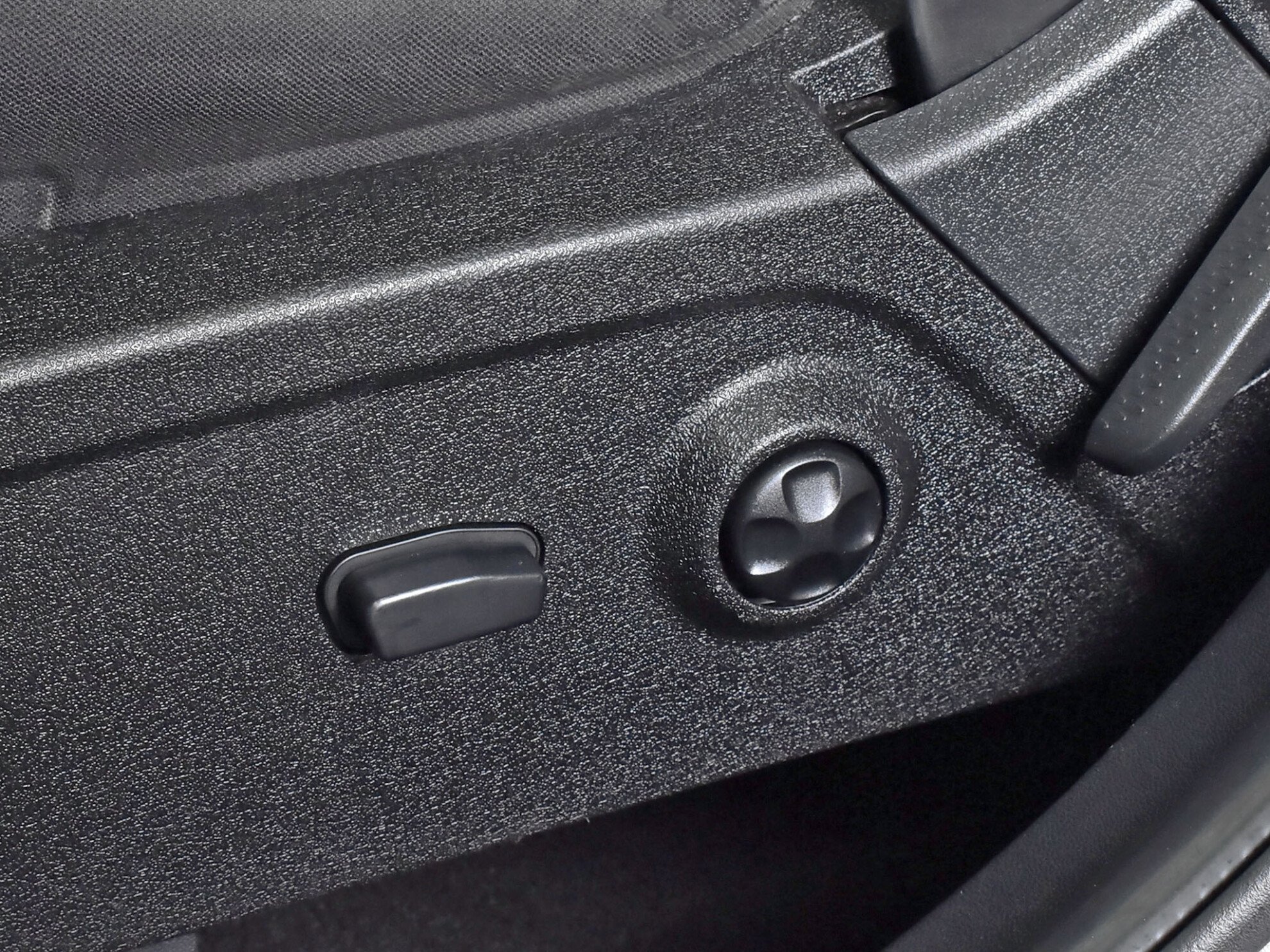 Fiat Freemont 2013 Urban