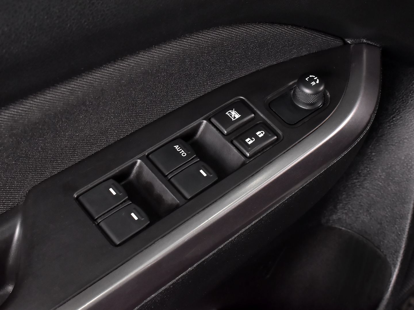 Suzuki Vitara 2019 GL+
